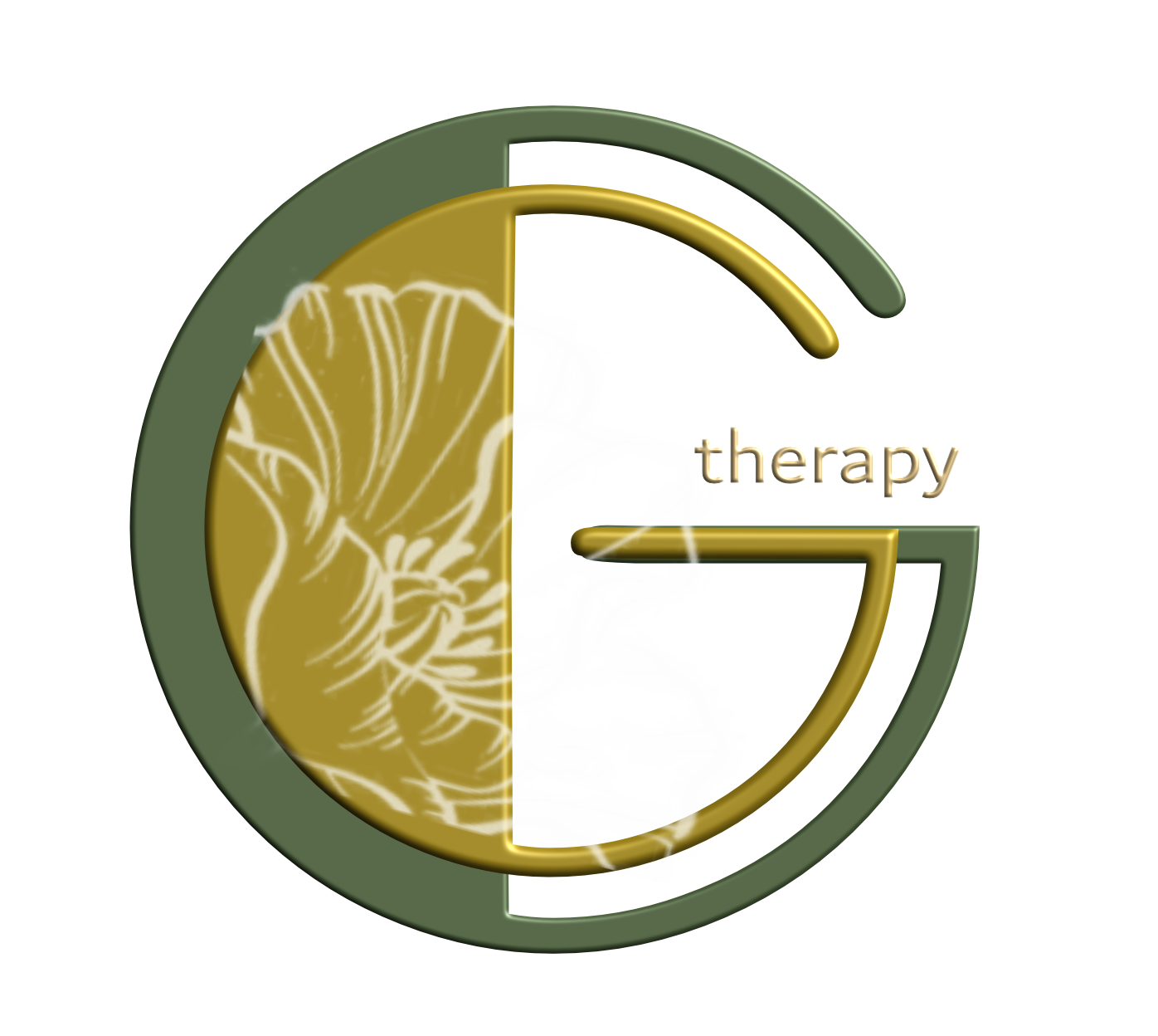 Dr. Gergana Ganeva Therpy