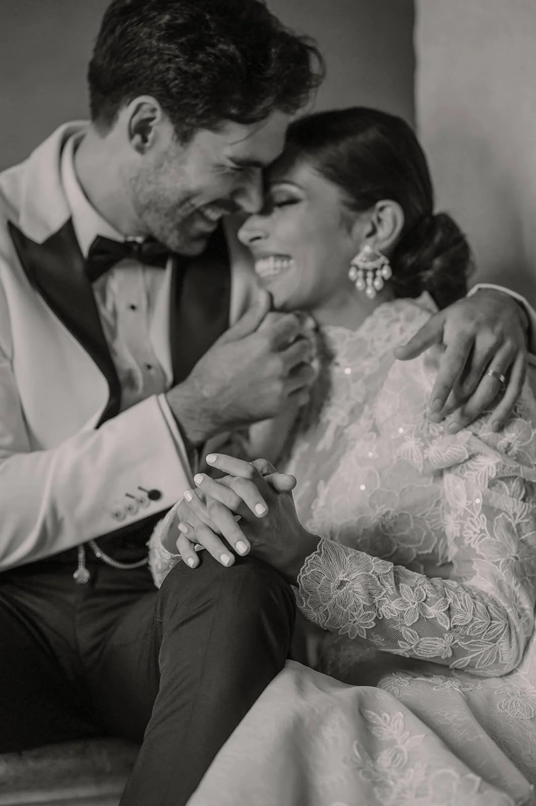 LauraWade-Photography-Wedding-Photographer-Couples-Portraits1.jpg
