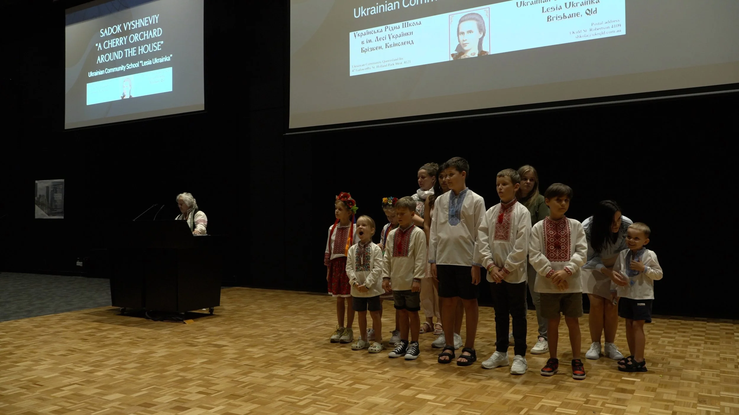 Building Bridges ESAQ 202543.jpg