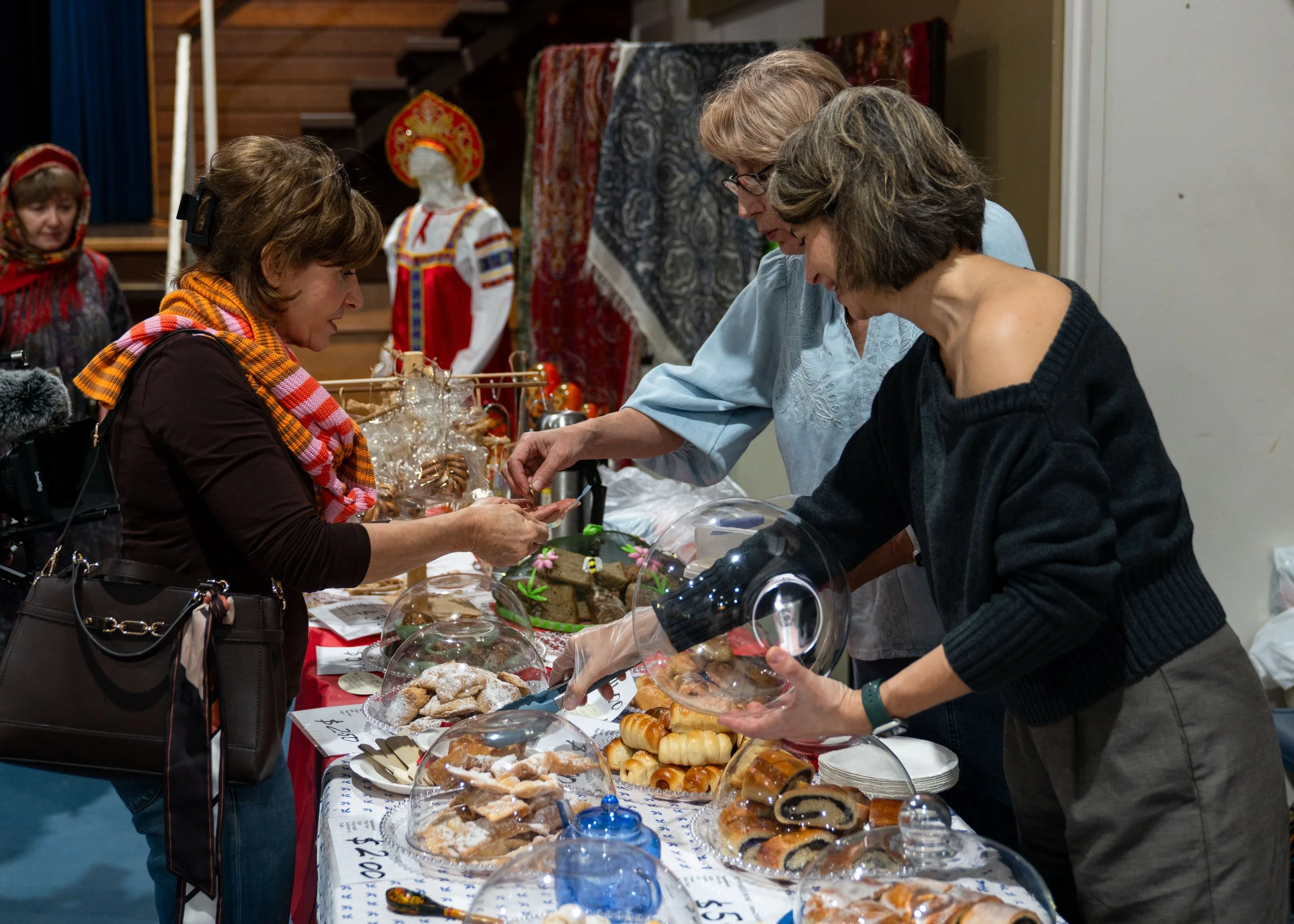DSC01558-2.jpg