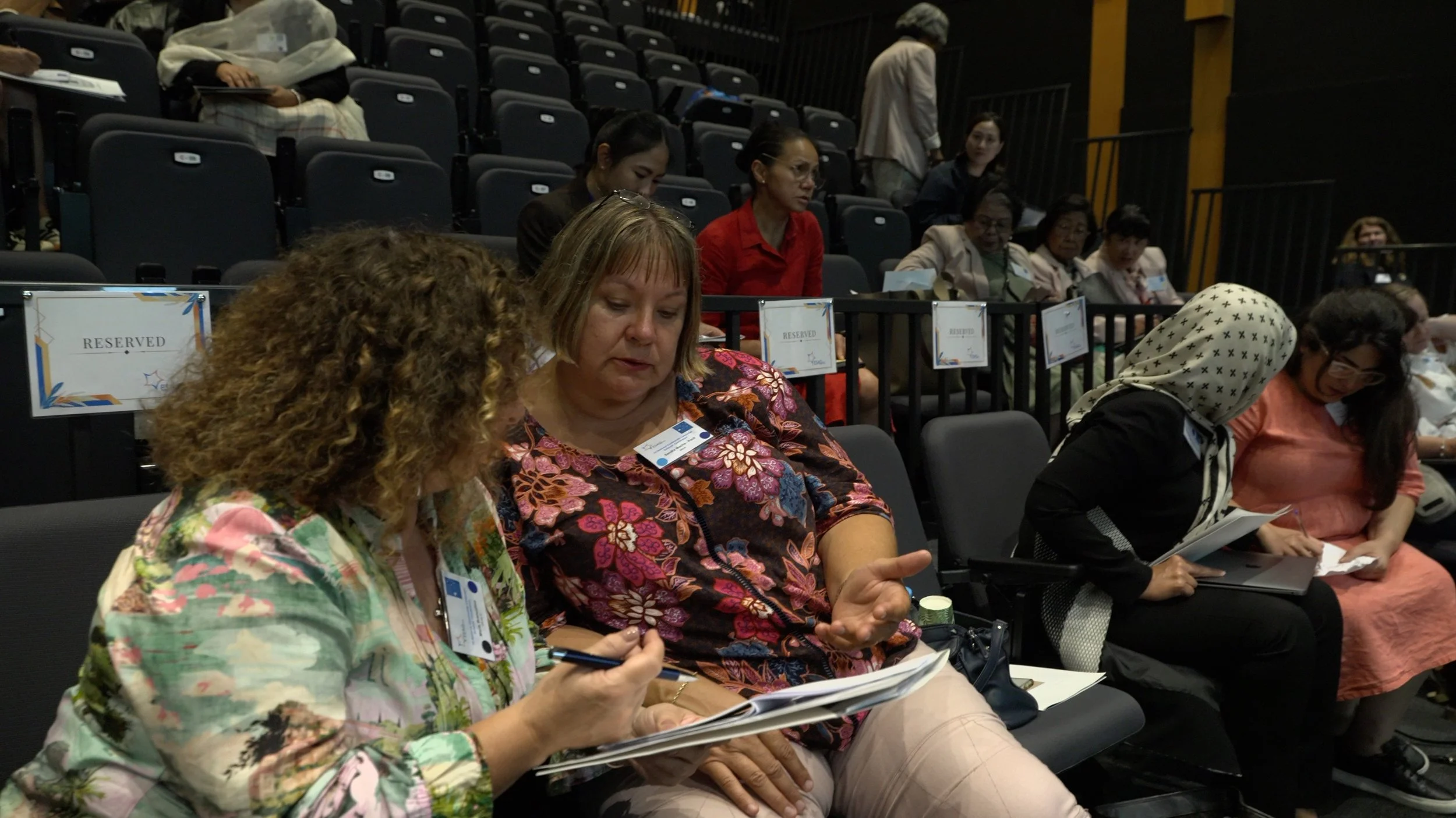 Building Bridges ESAQ 2025128.jpg