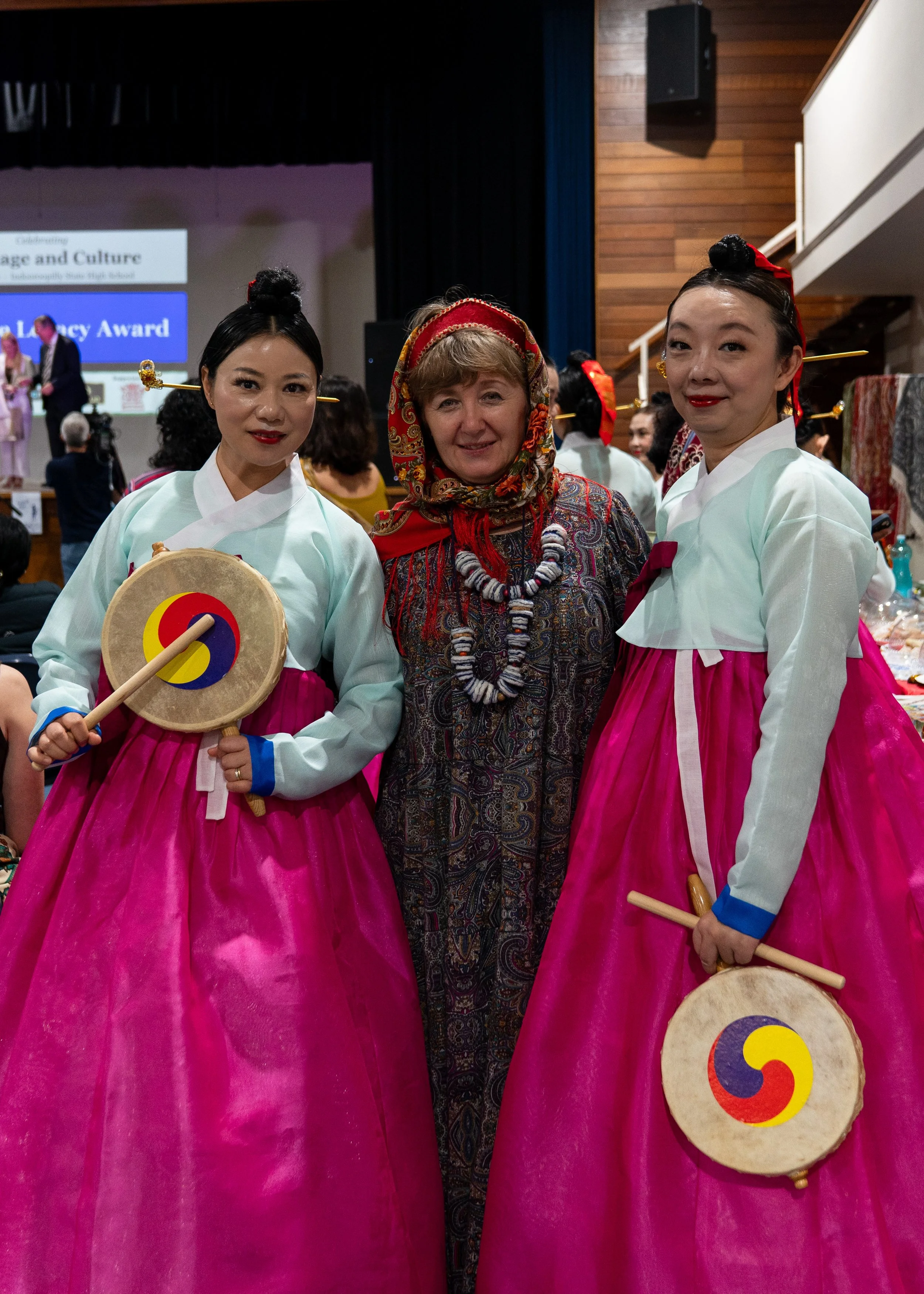 DSC01721-2.jpg