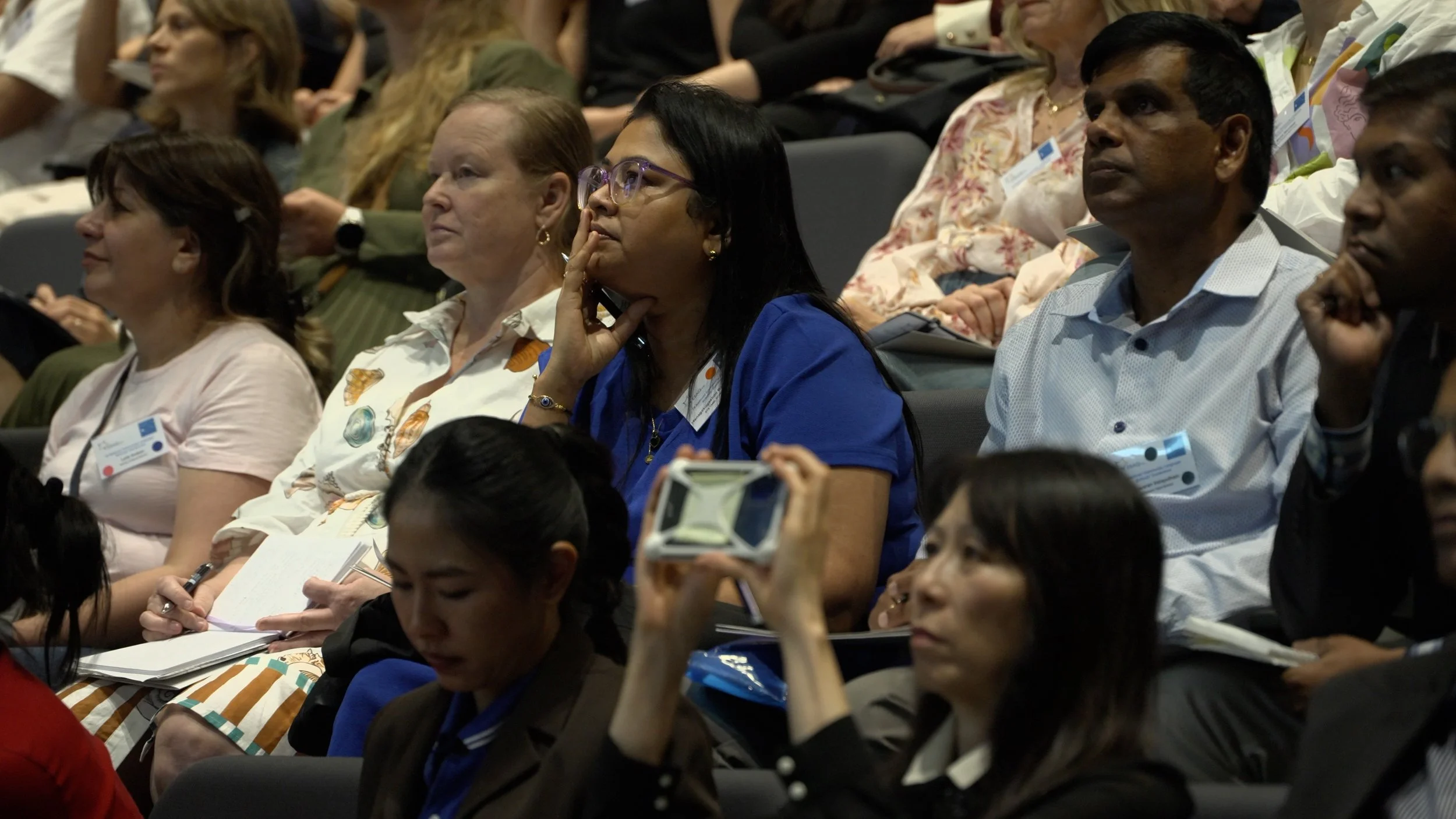 Building Bridges ESAQ 202555.jpg