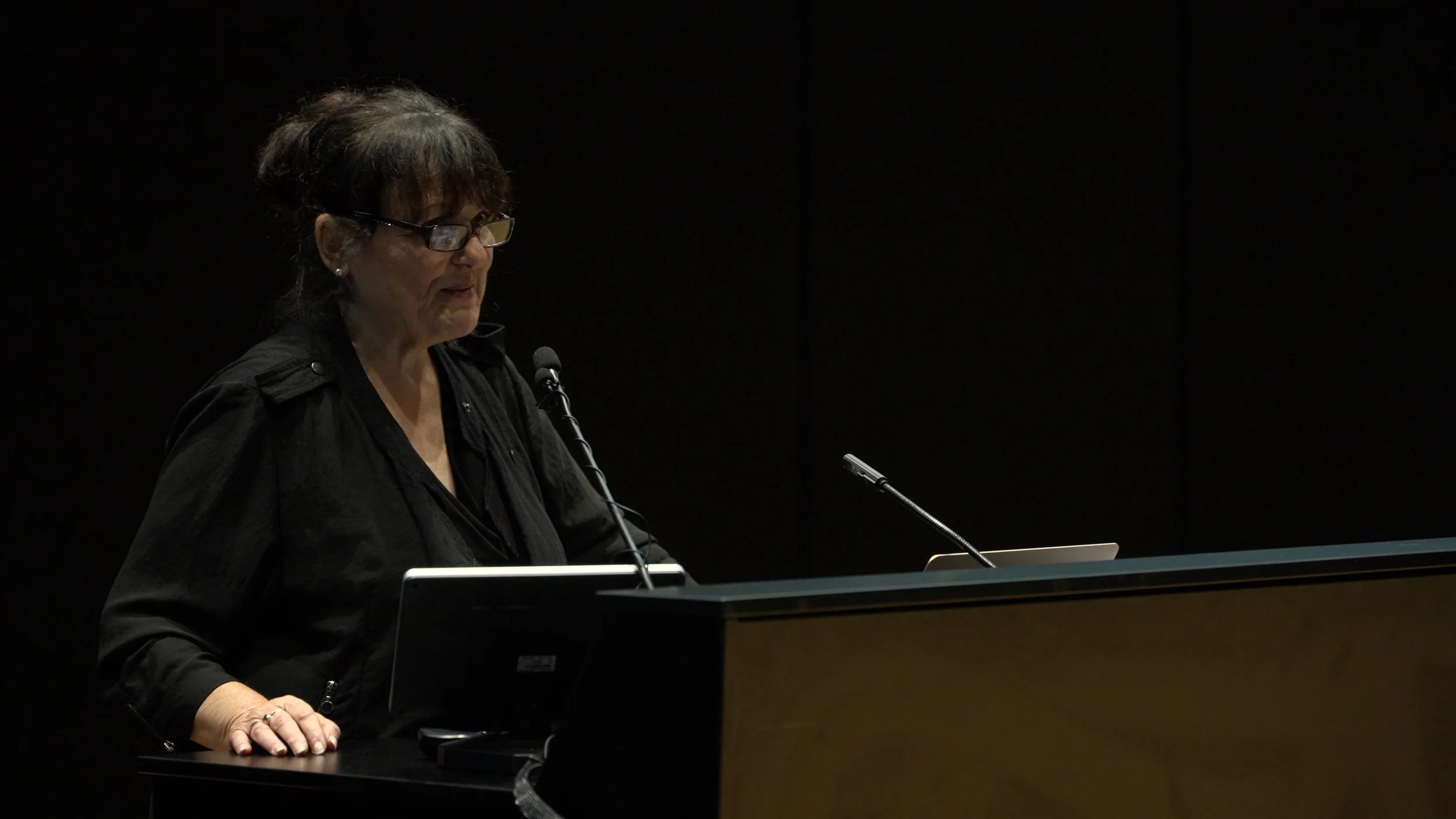 Building Bridges ESAQ 202599.jpg