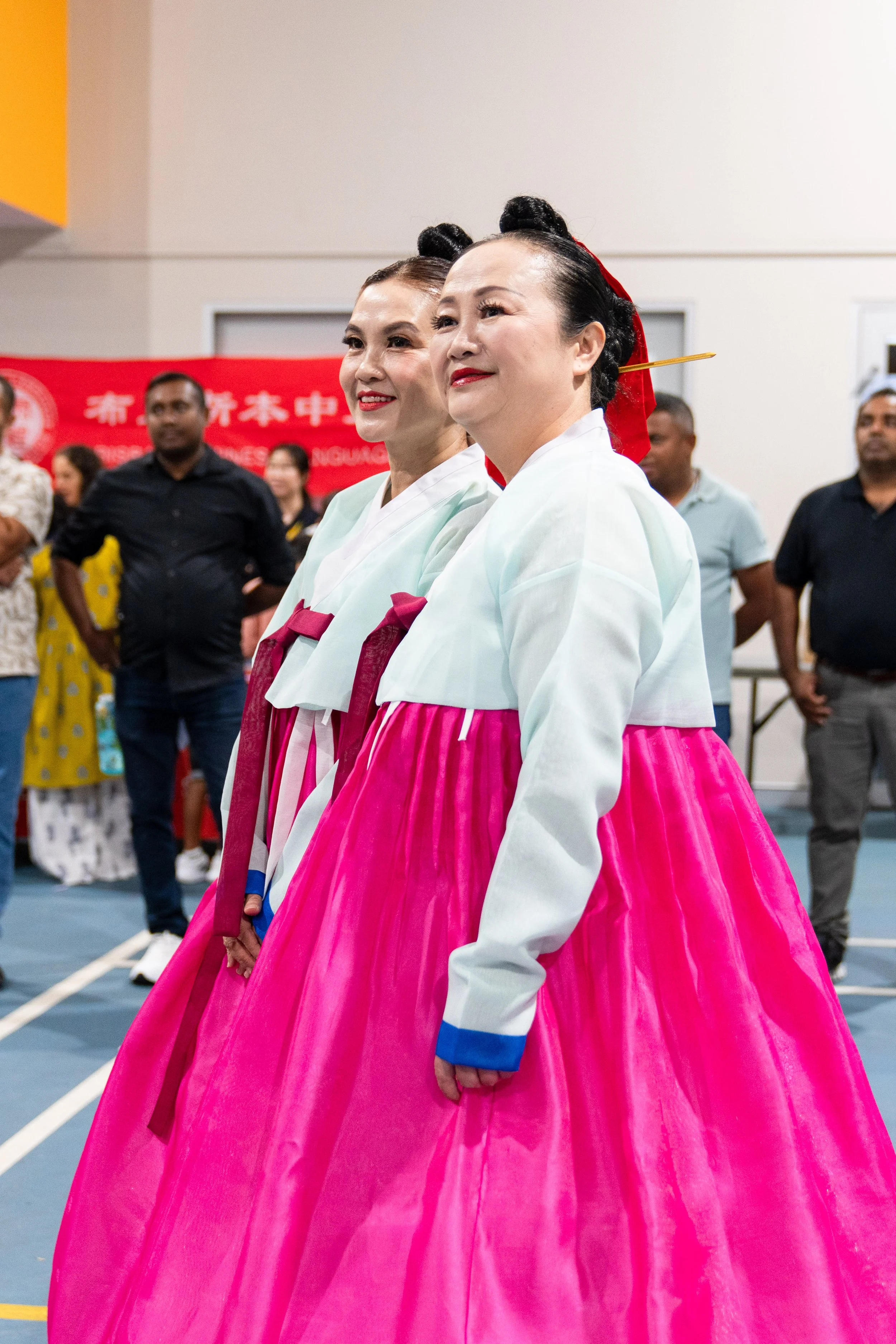 DSC01696-2.jpg
