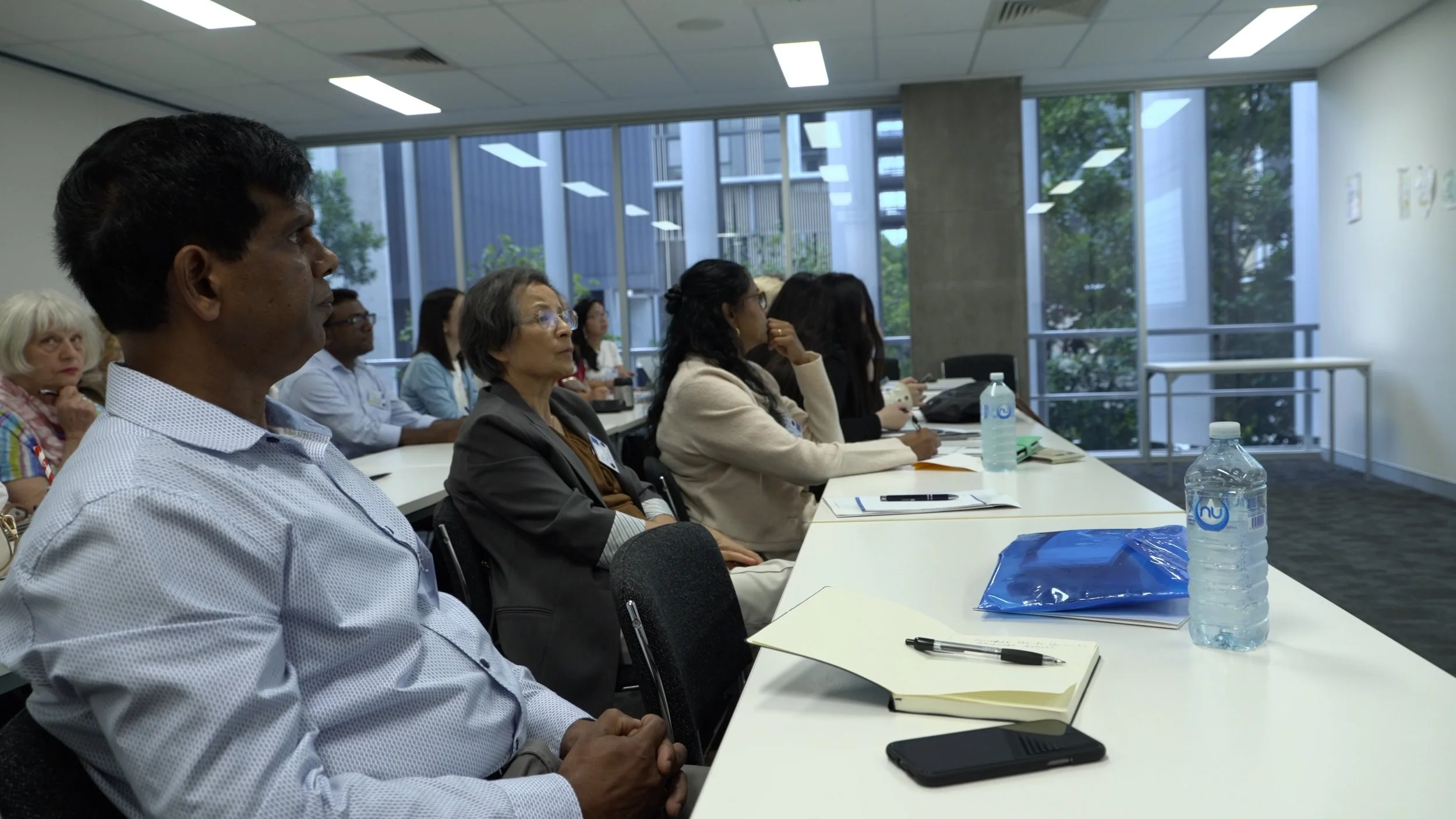 Building Bridges ESAQ 202561.jpg