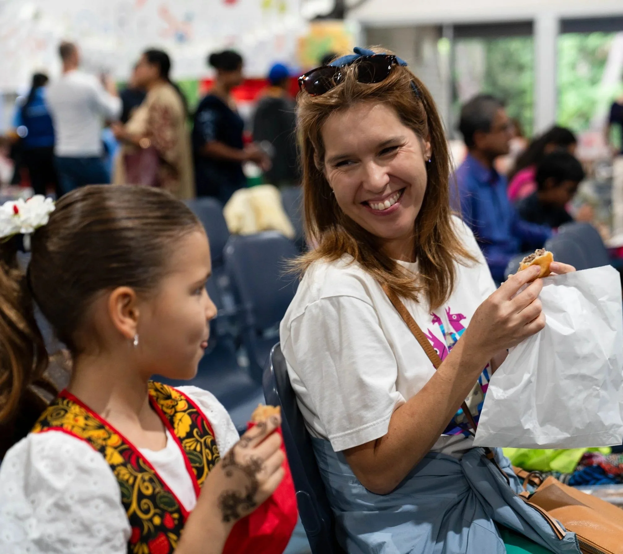 DSC01706-2.jpg
