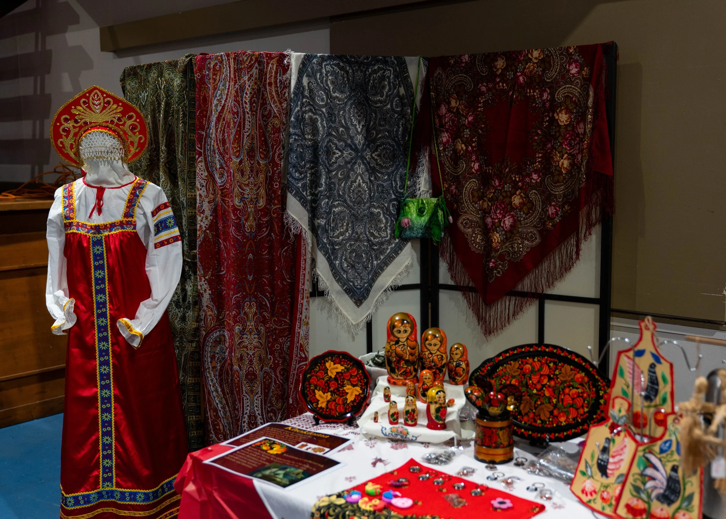 DSC01546-2.jpg