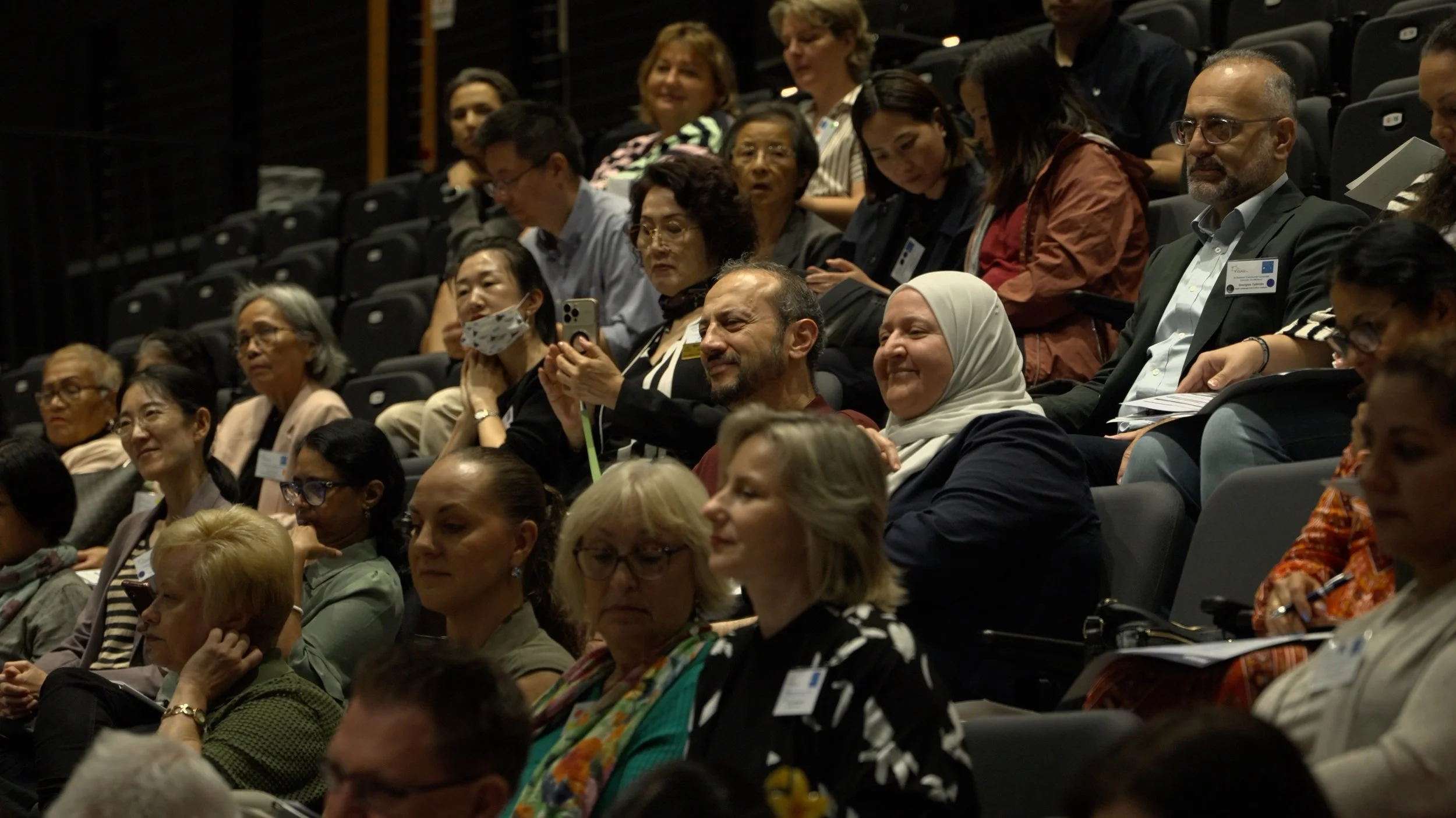 Building Bridges ESAQ 202579.jpg