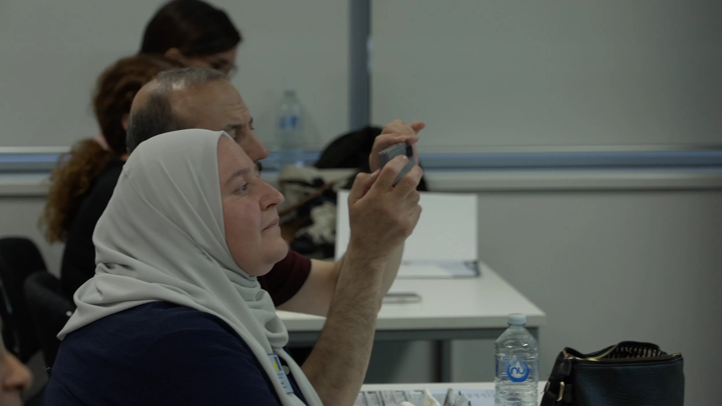 Building Bridges ESAQ 2025140.jpg