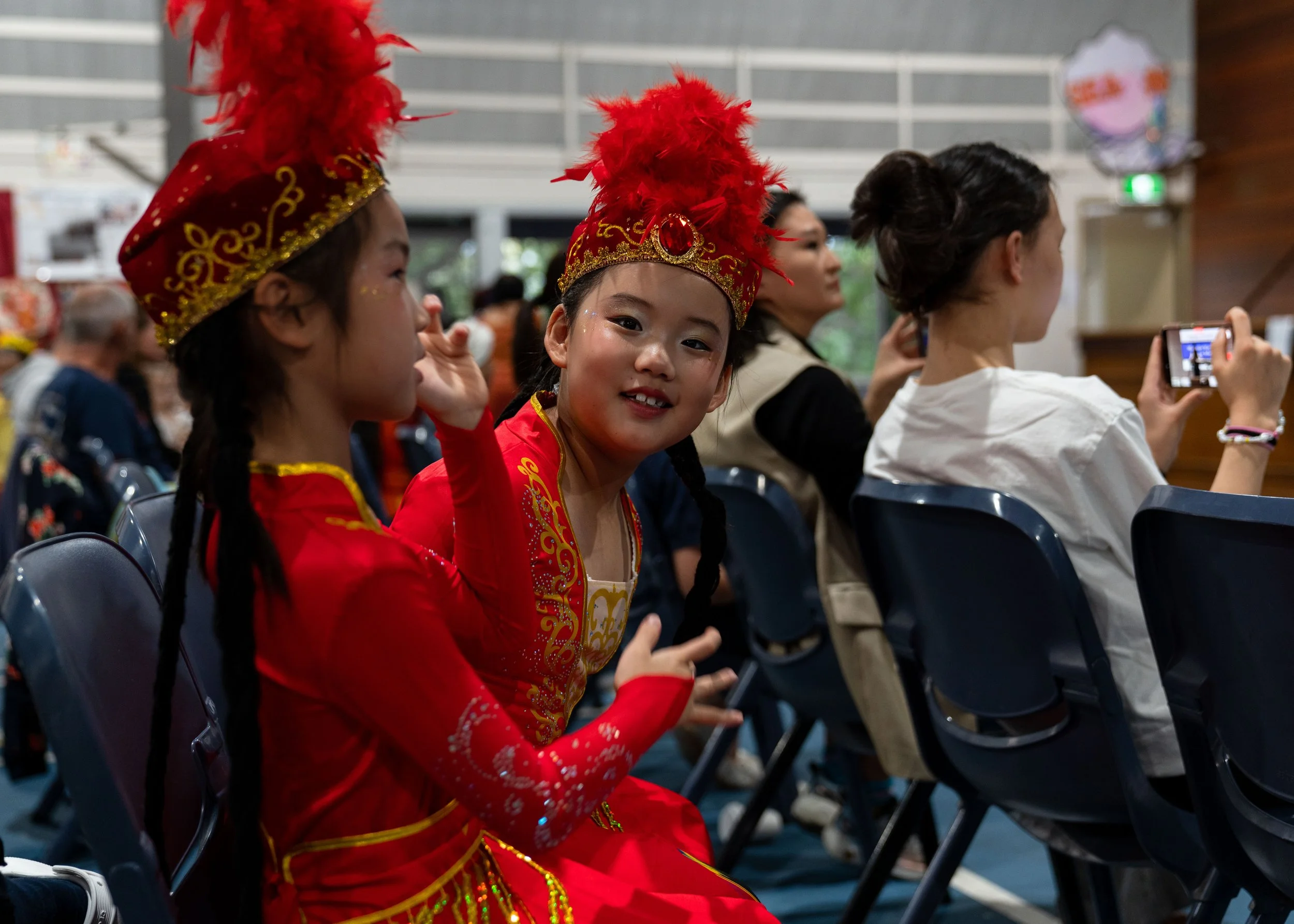 DSC01789-2.jpg