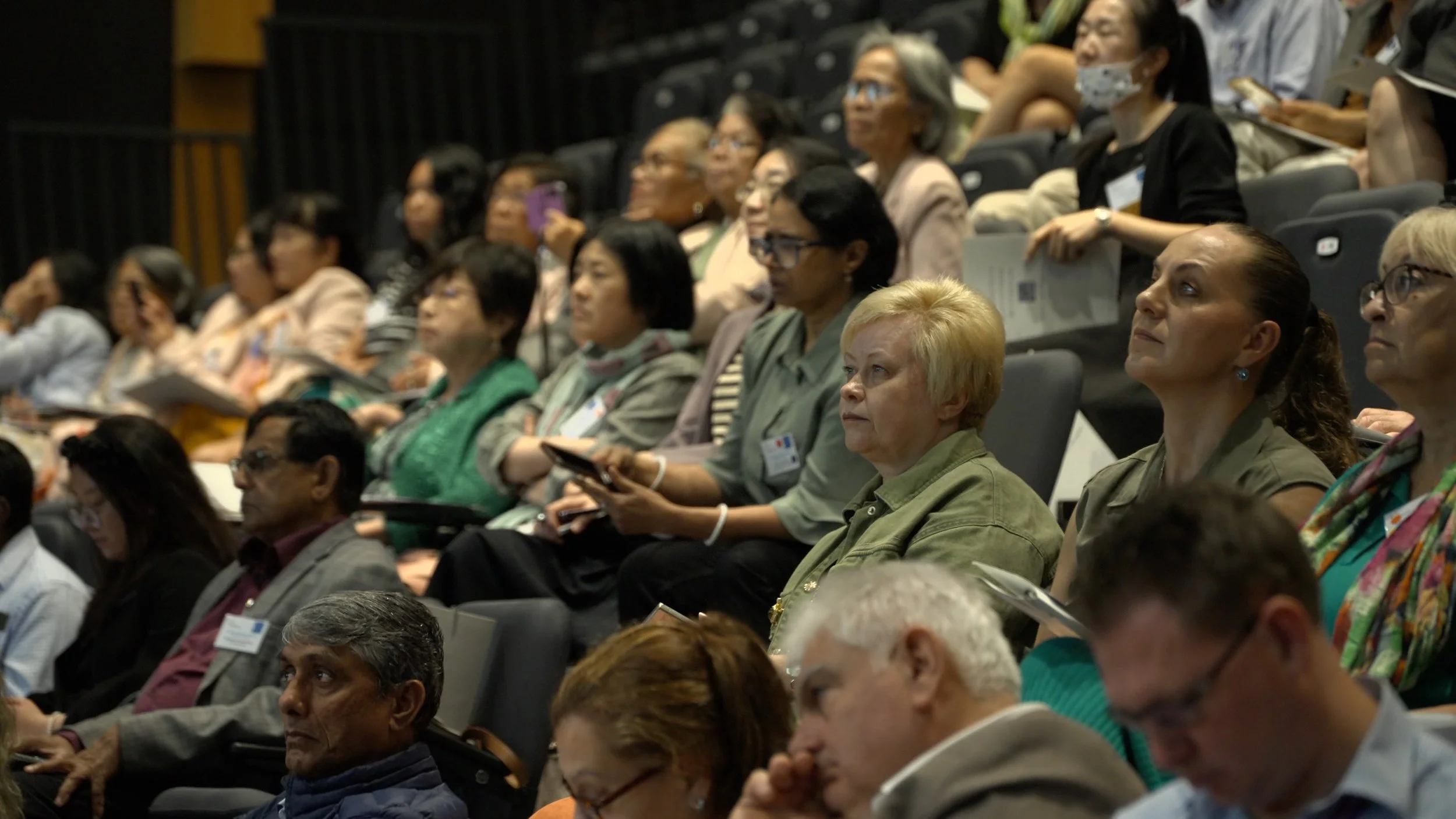 Building Bridges ESAQ 2025101.jpg