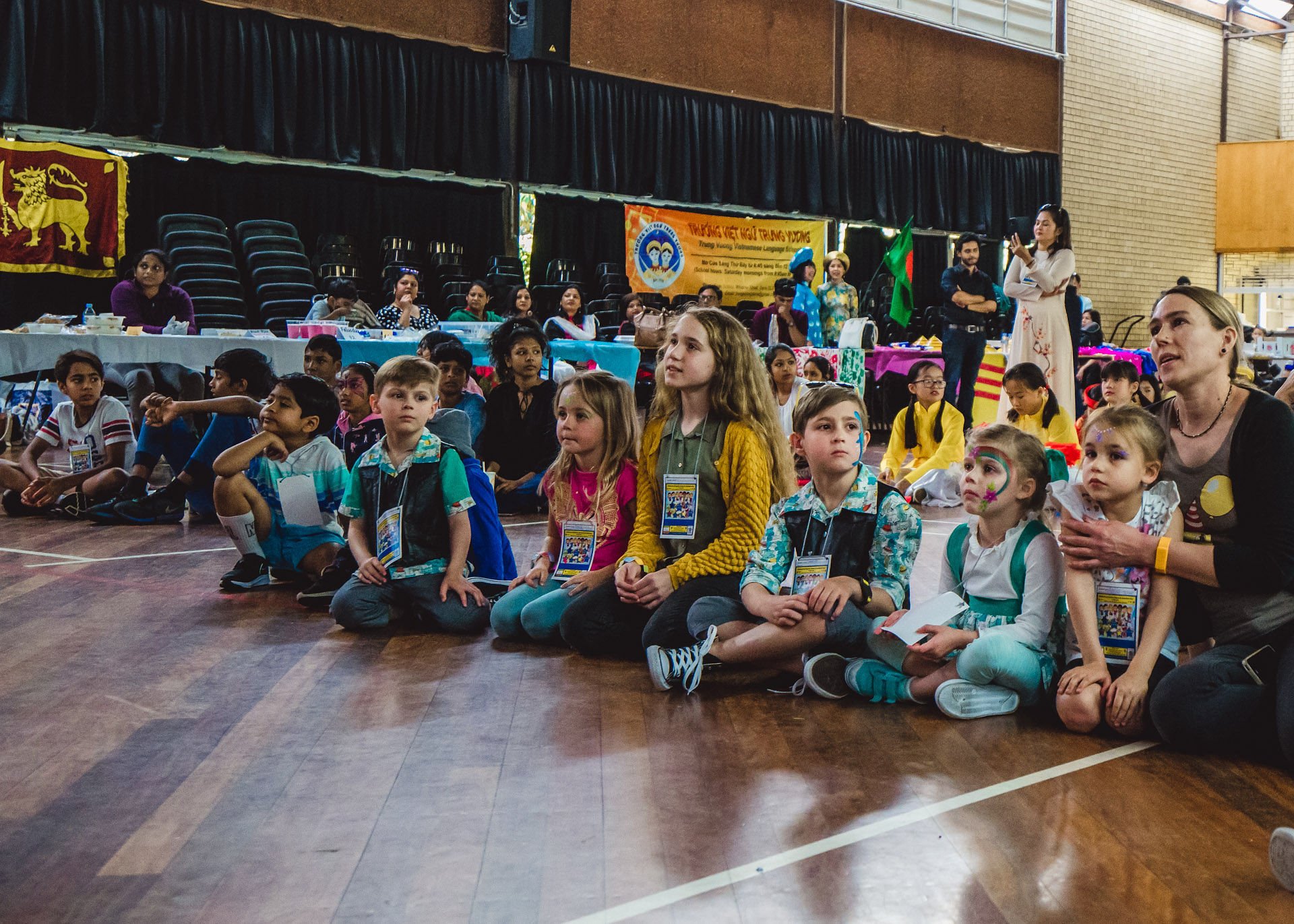 NP_ESAQ_2019-145.jpg