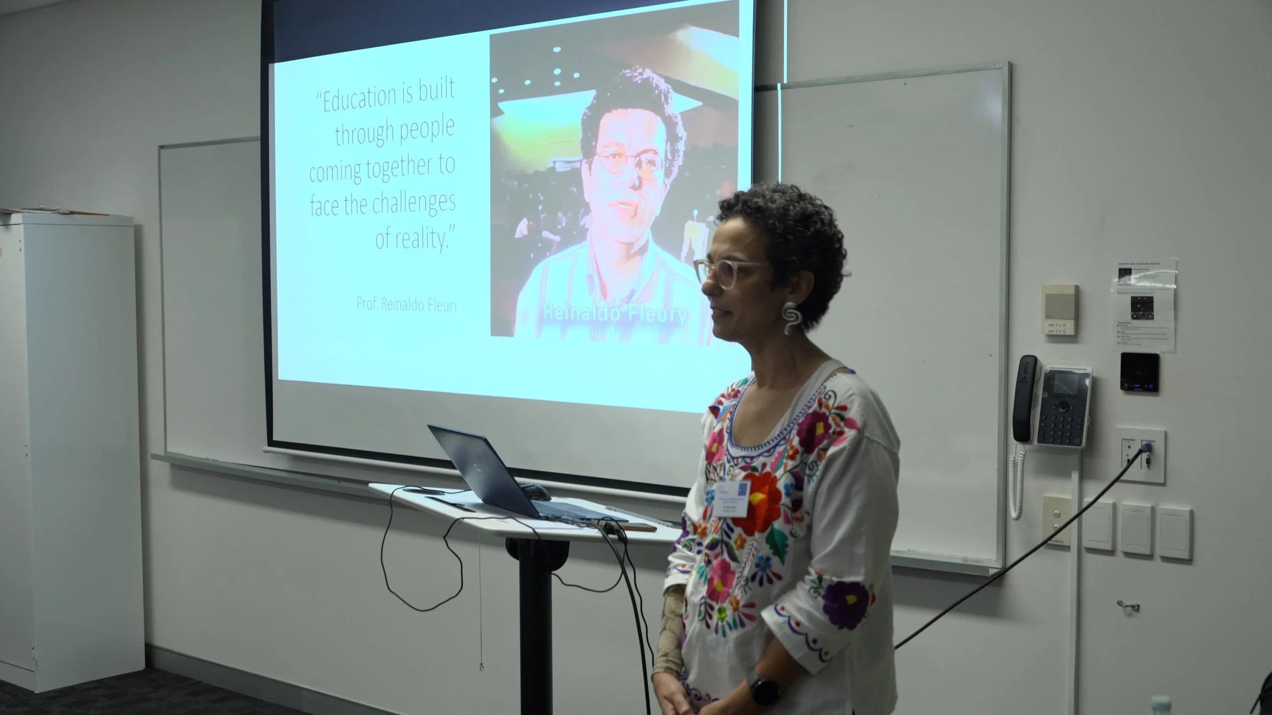 Building Bridges ESAQ 2025116.jpg