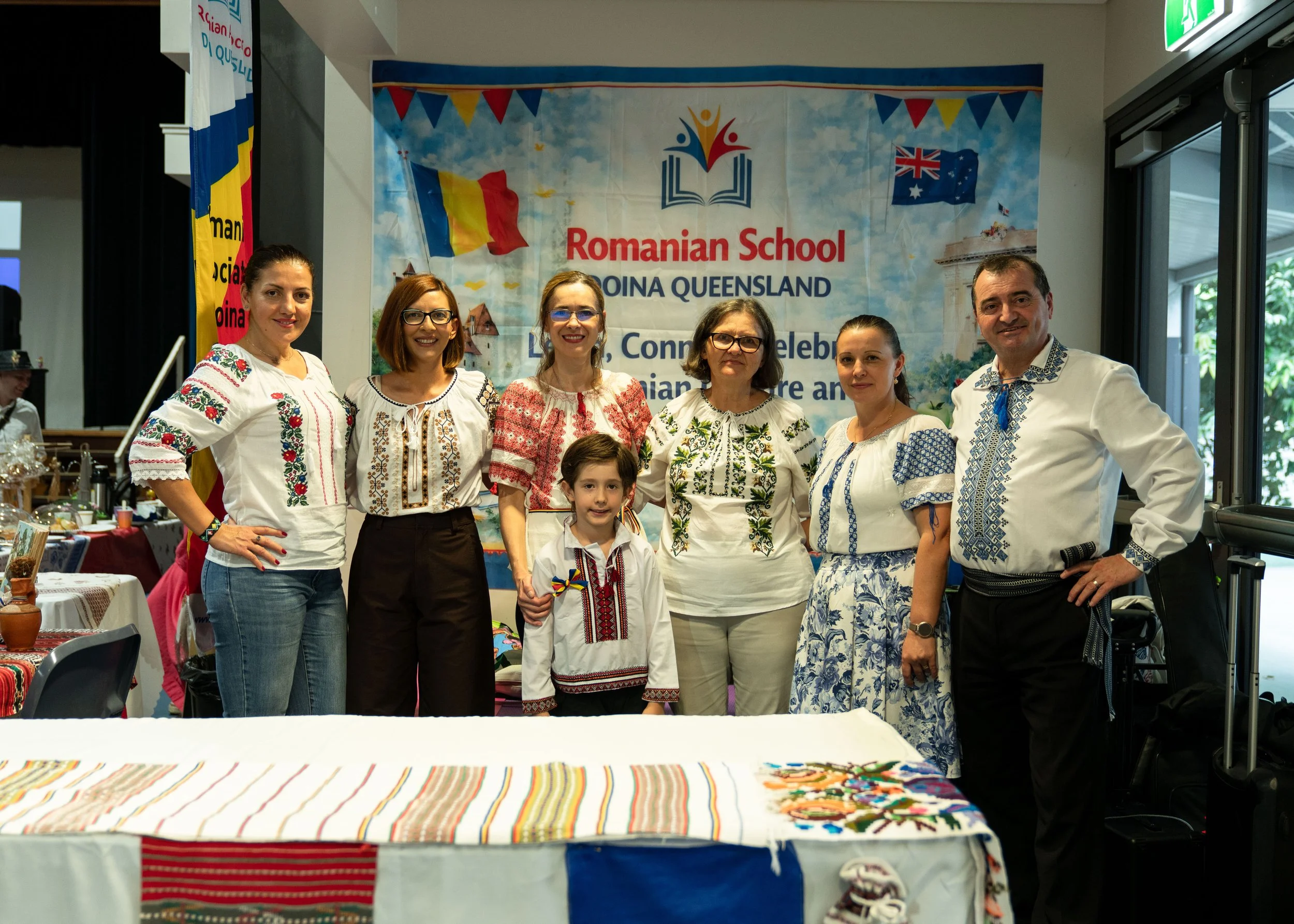 DSC01682-2.jpg