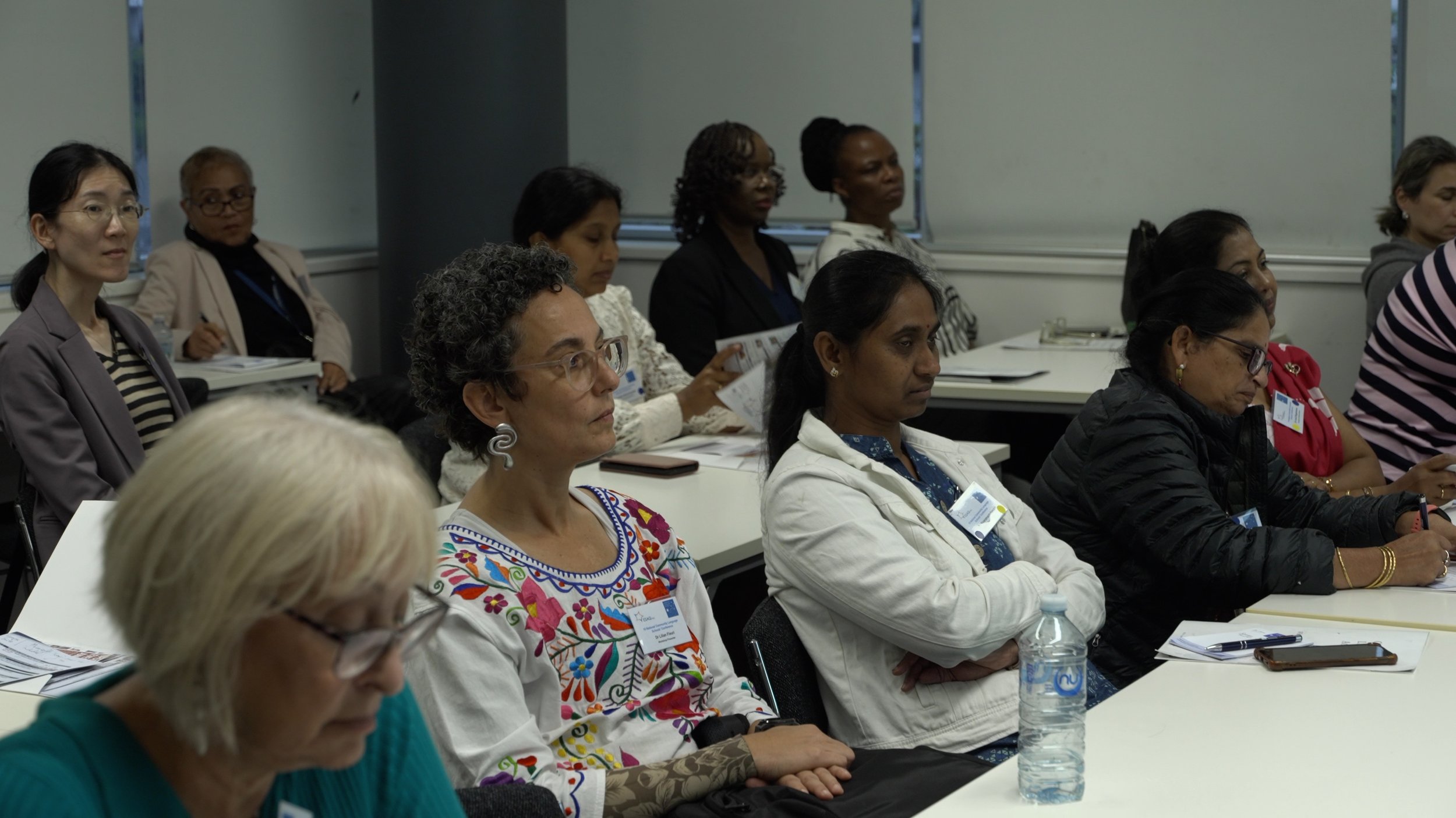 Building Bridges ESAQ 2025141.jpg