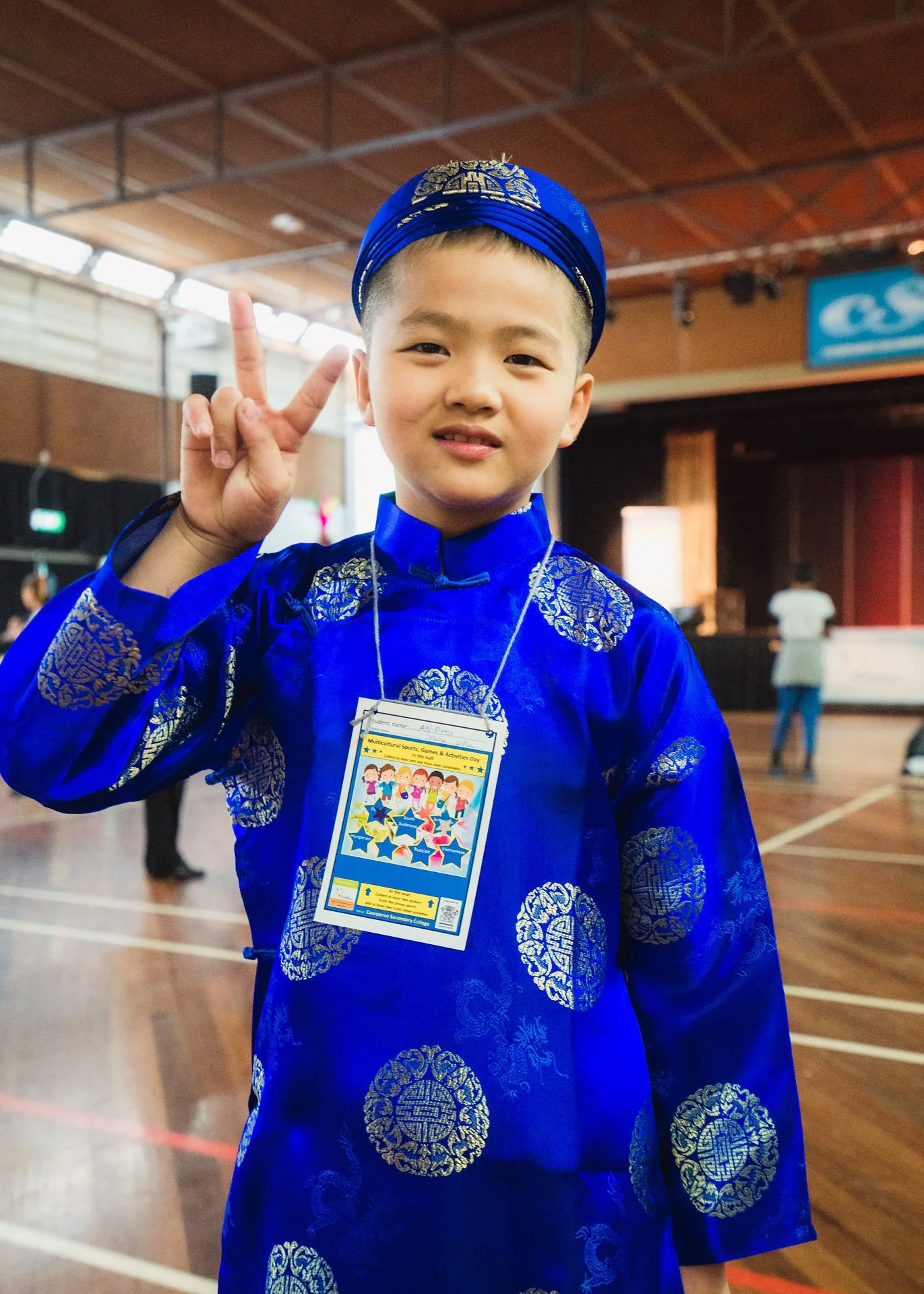 NP_ESAQ_2019-57.jpg