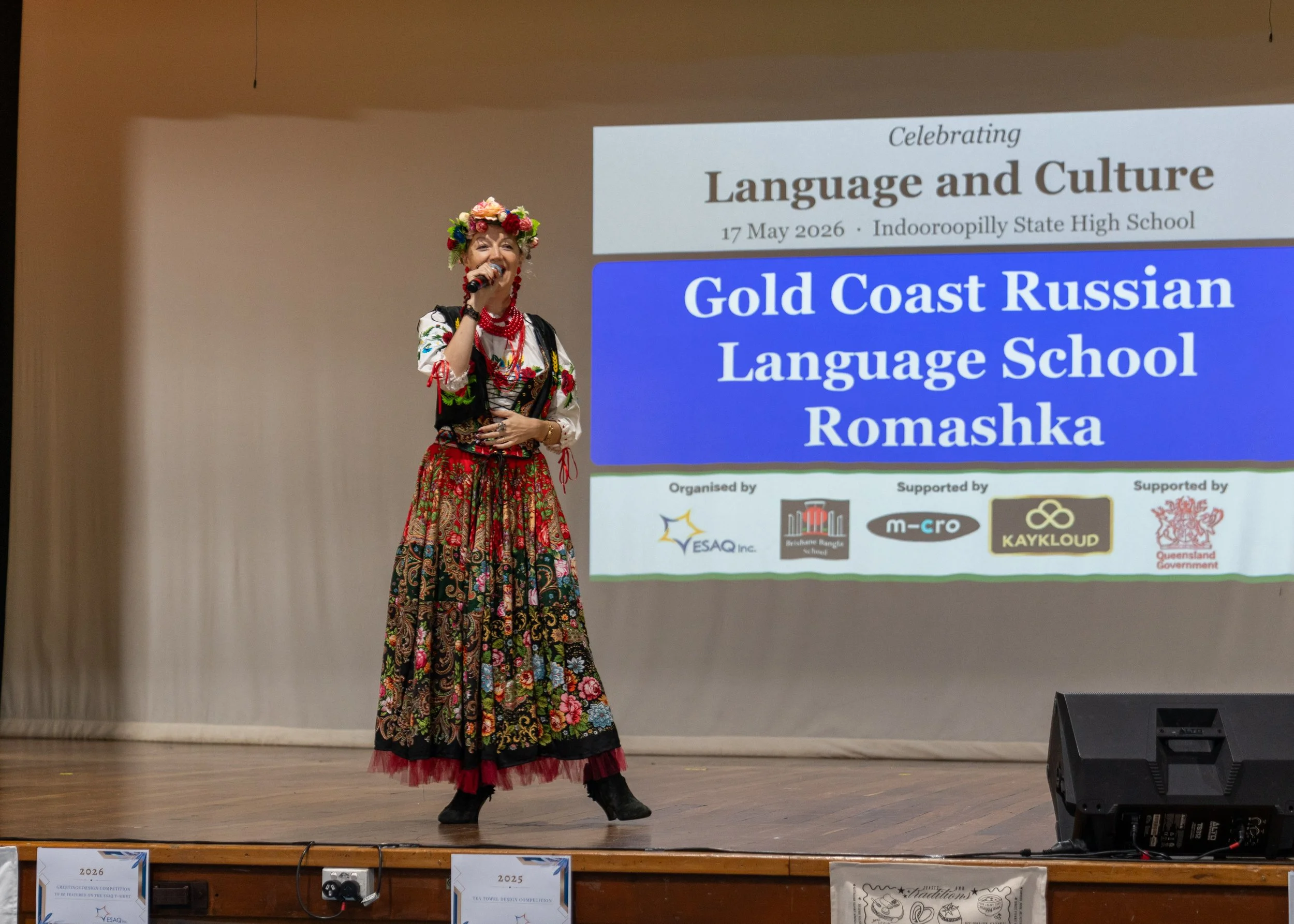 DSC01619-2.jpg
