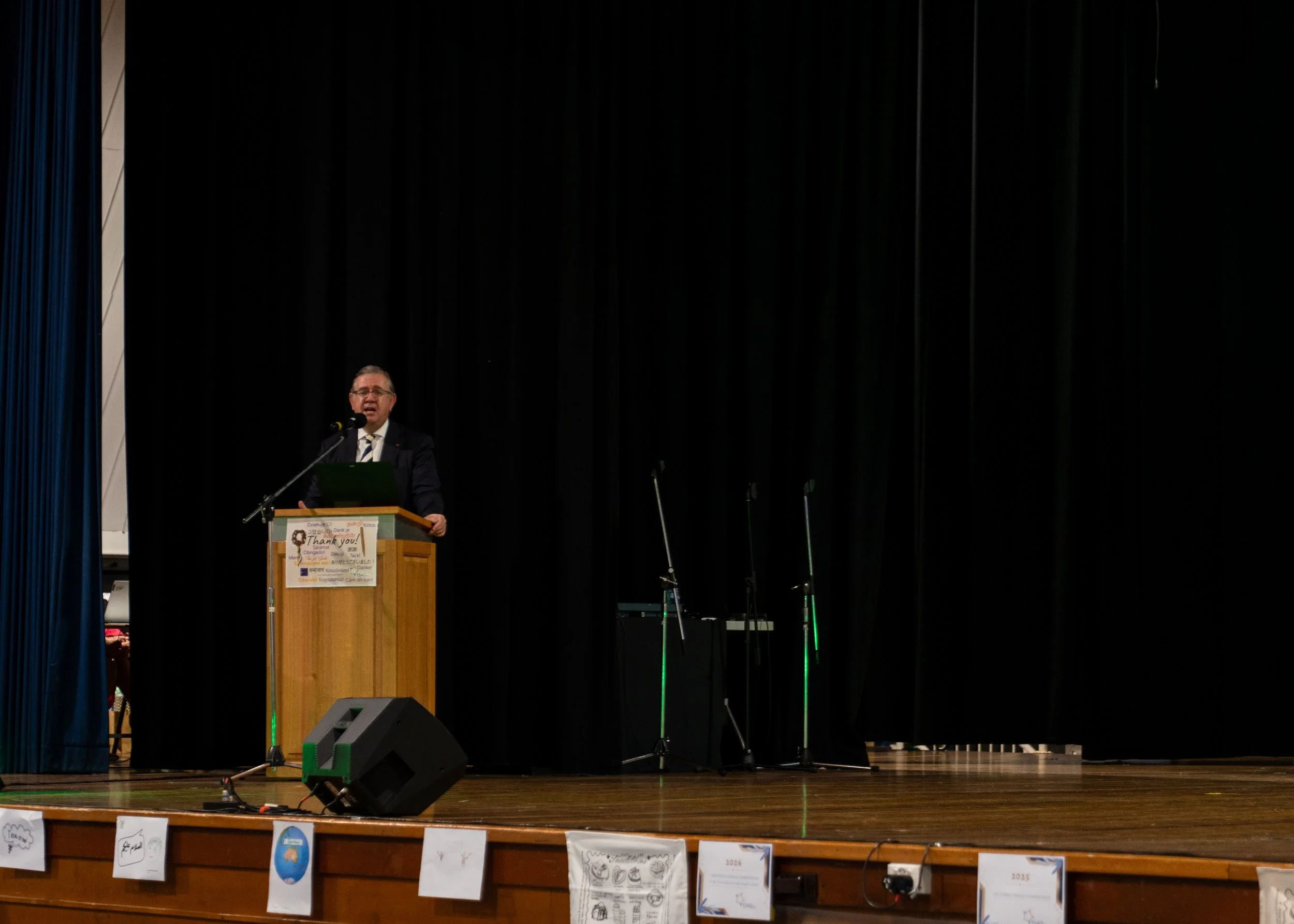 DSC01705-2.jpg