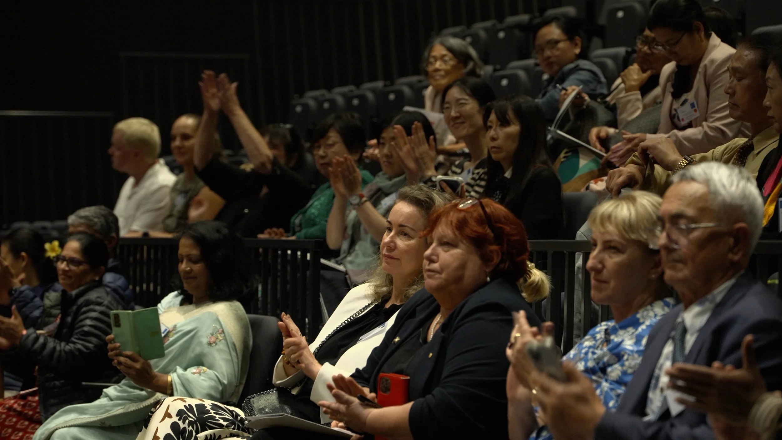 Building Bridges ESAQ 2025165.jpg