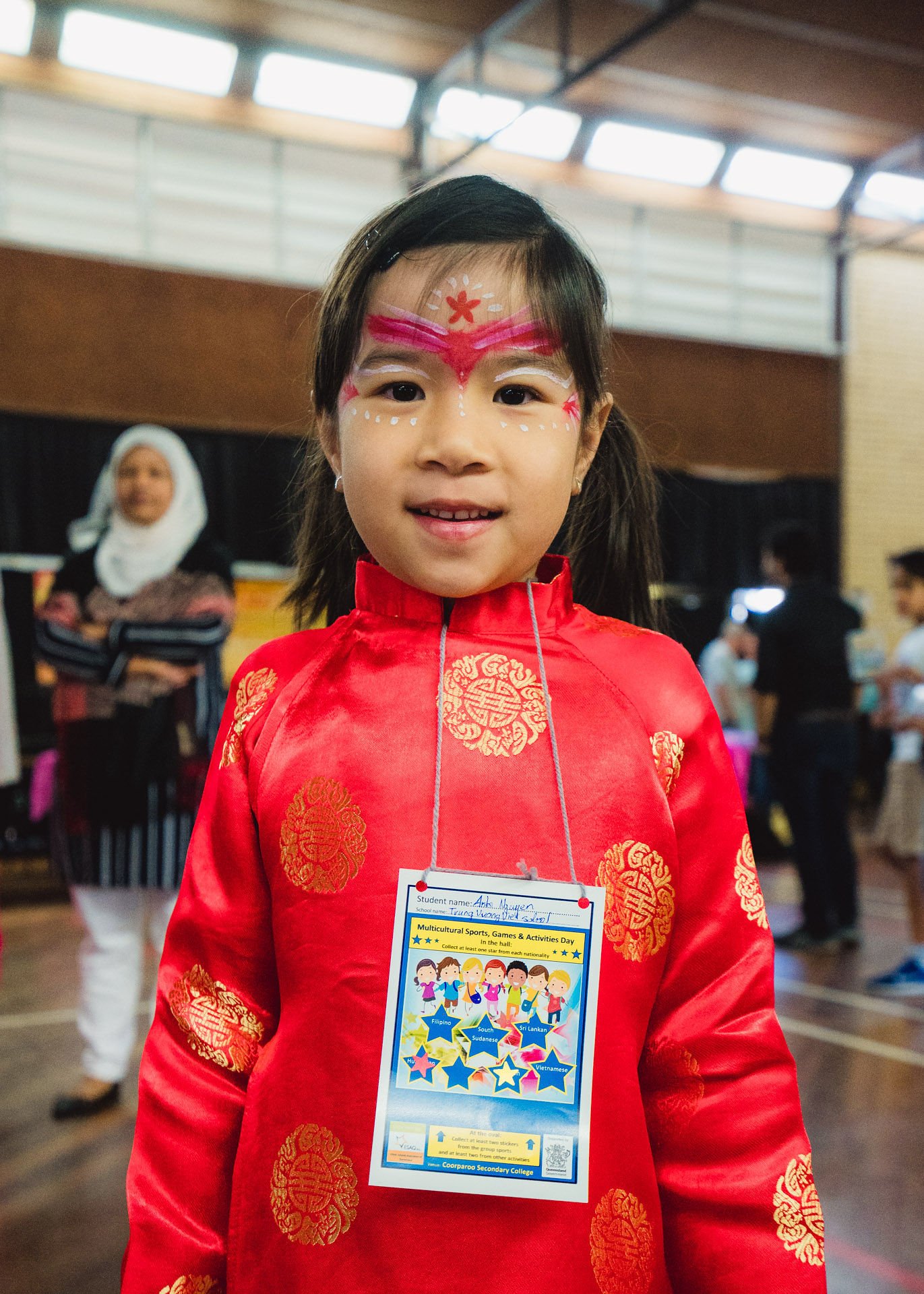 NP_ESAQ_2019-104.jpg