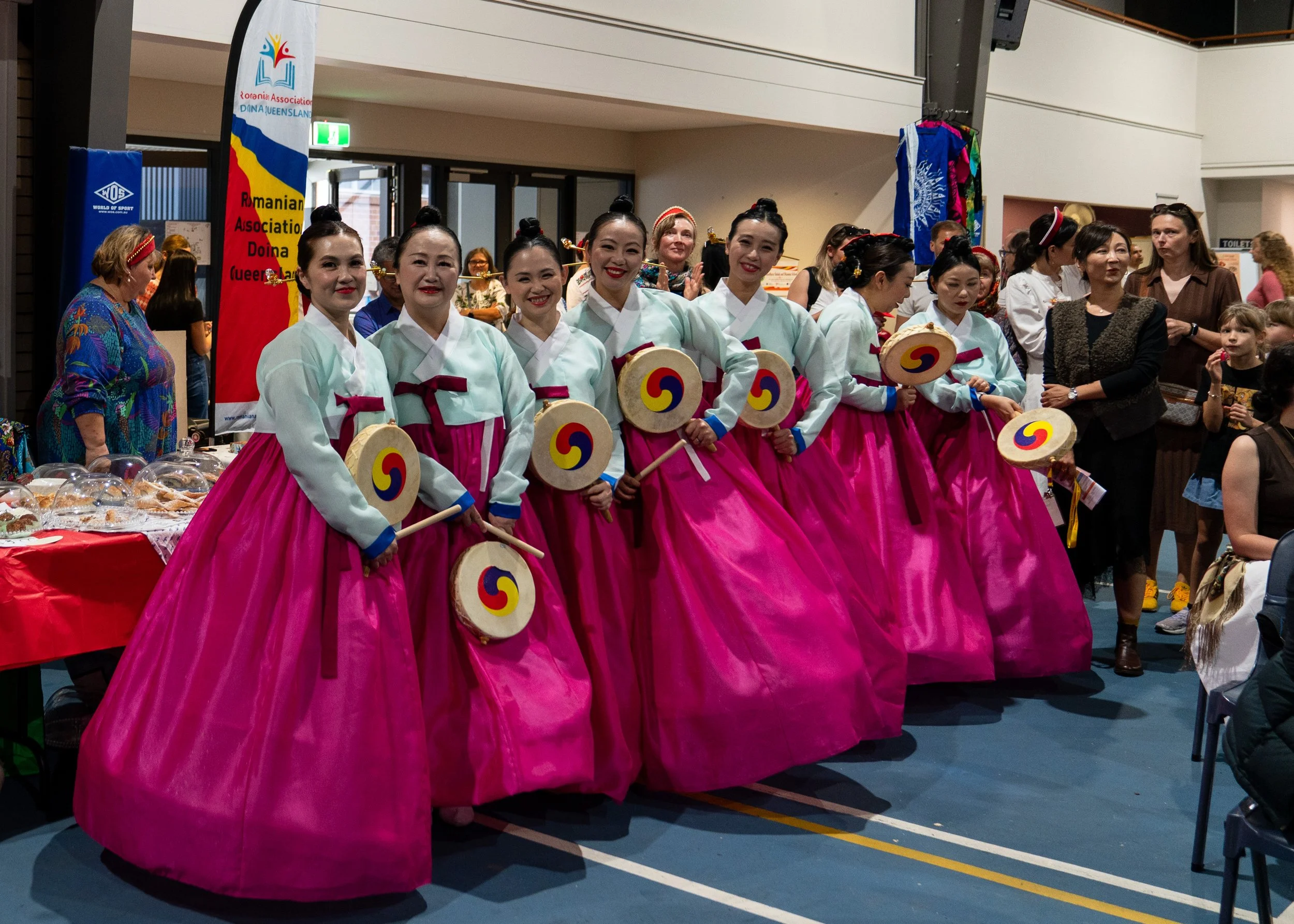 DSC01724-2.jpg