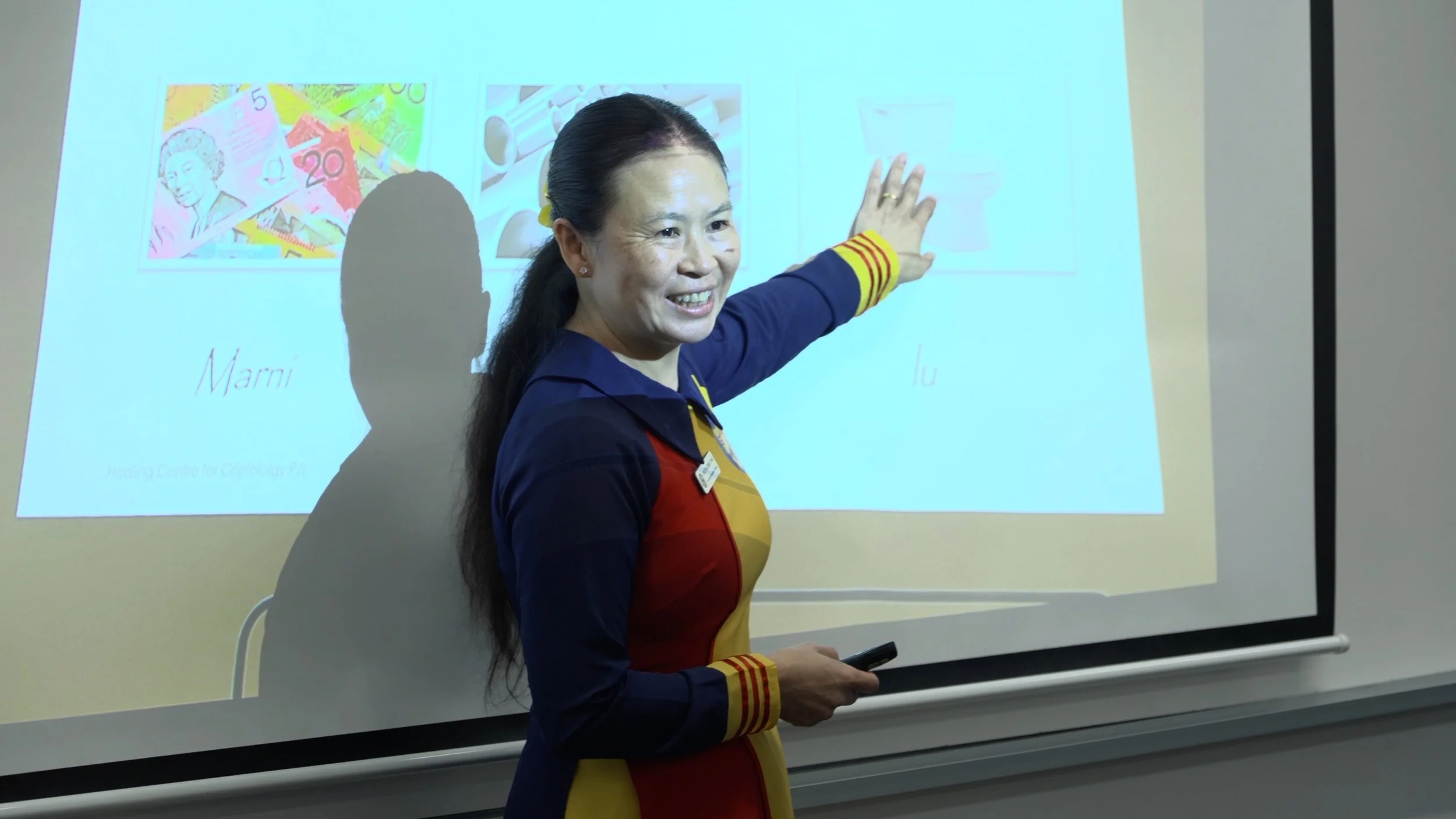 Building Bridges ESAQ 2025134.jpg