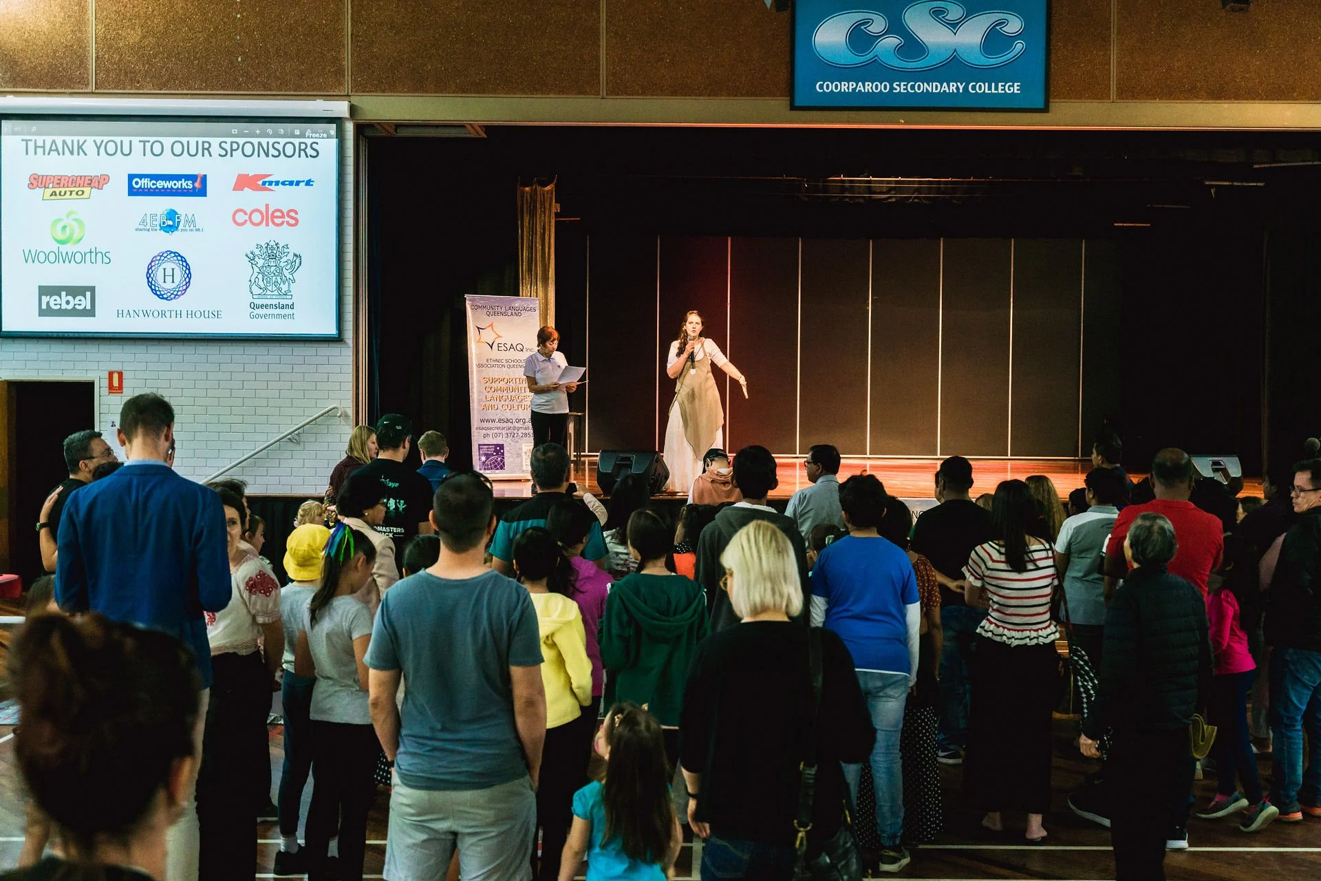 NP_ESAQ_2019-23.jpg