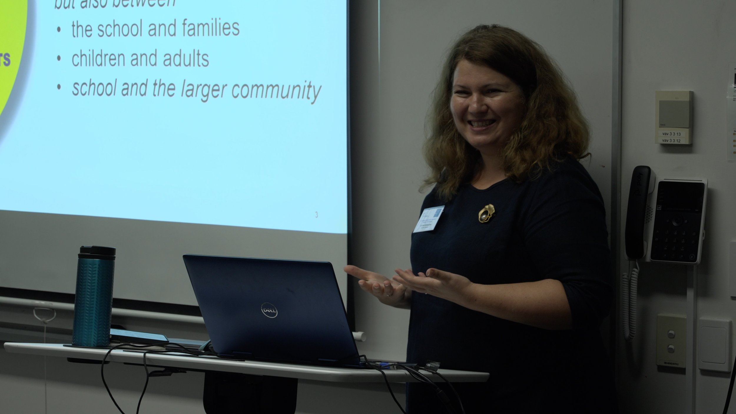 Building Bridges ESAQ 2025139.jpg