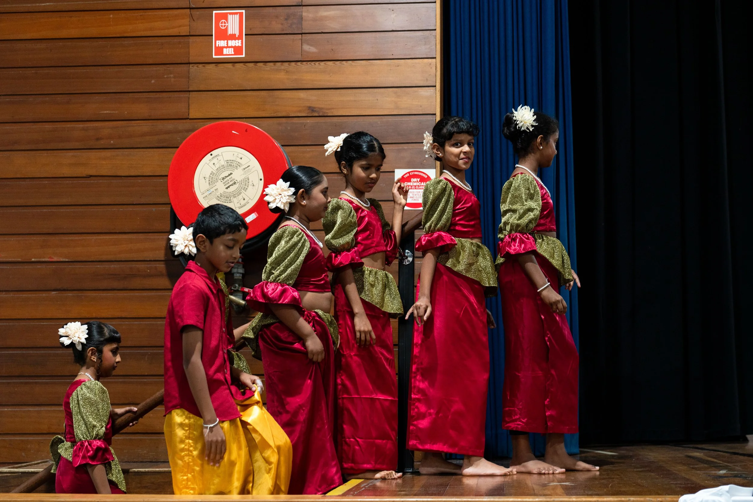 DSC01694-2.jpg