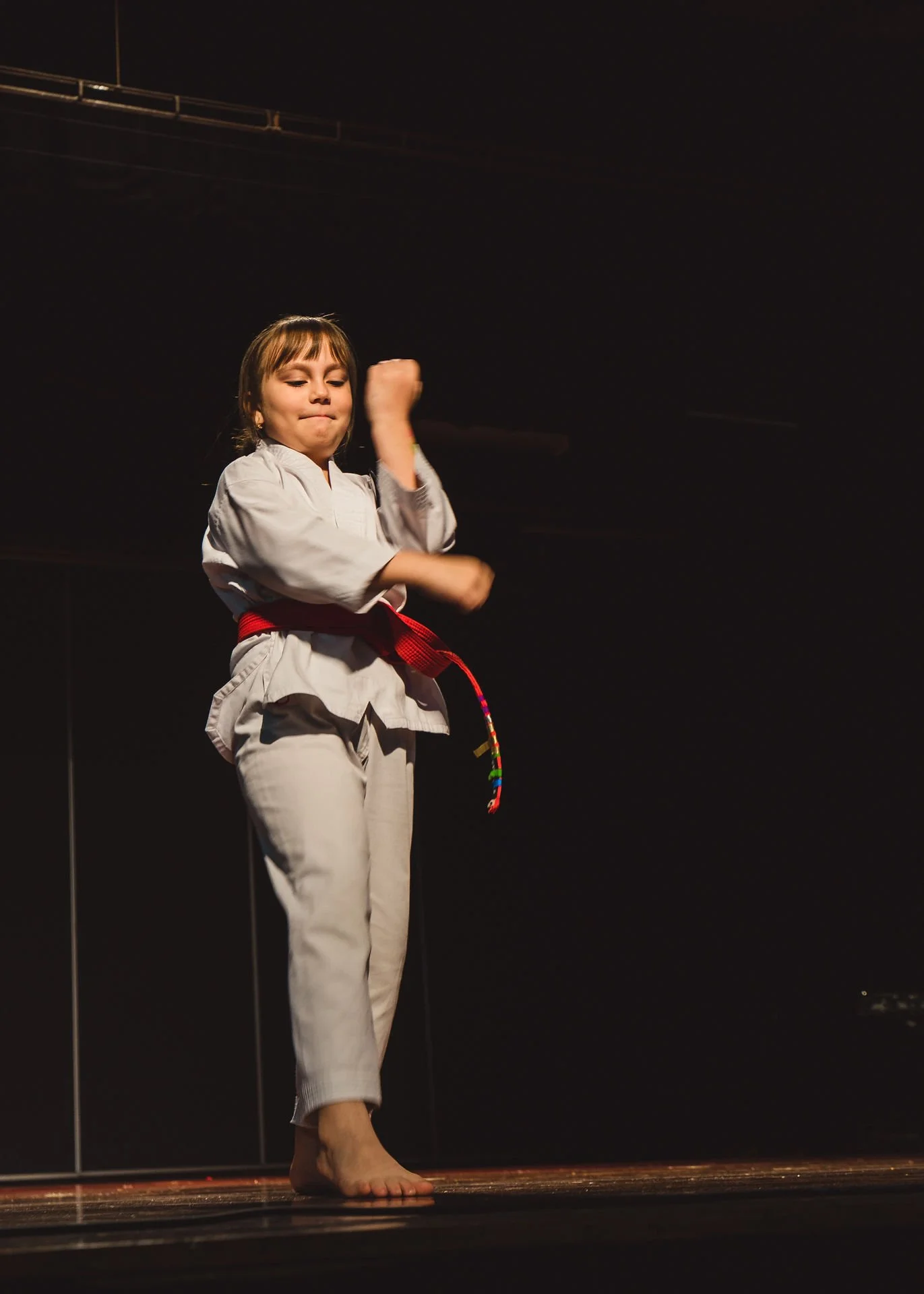 NP_ESAQ_2019-147.jpg