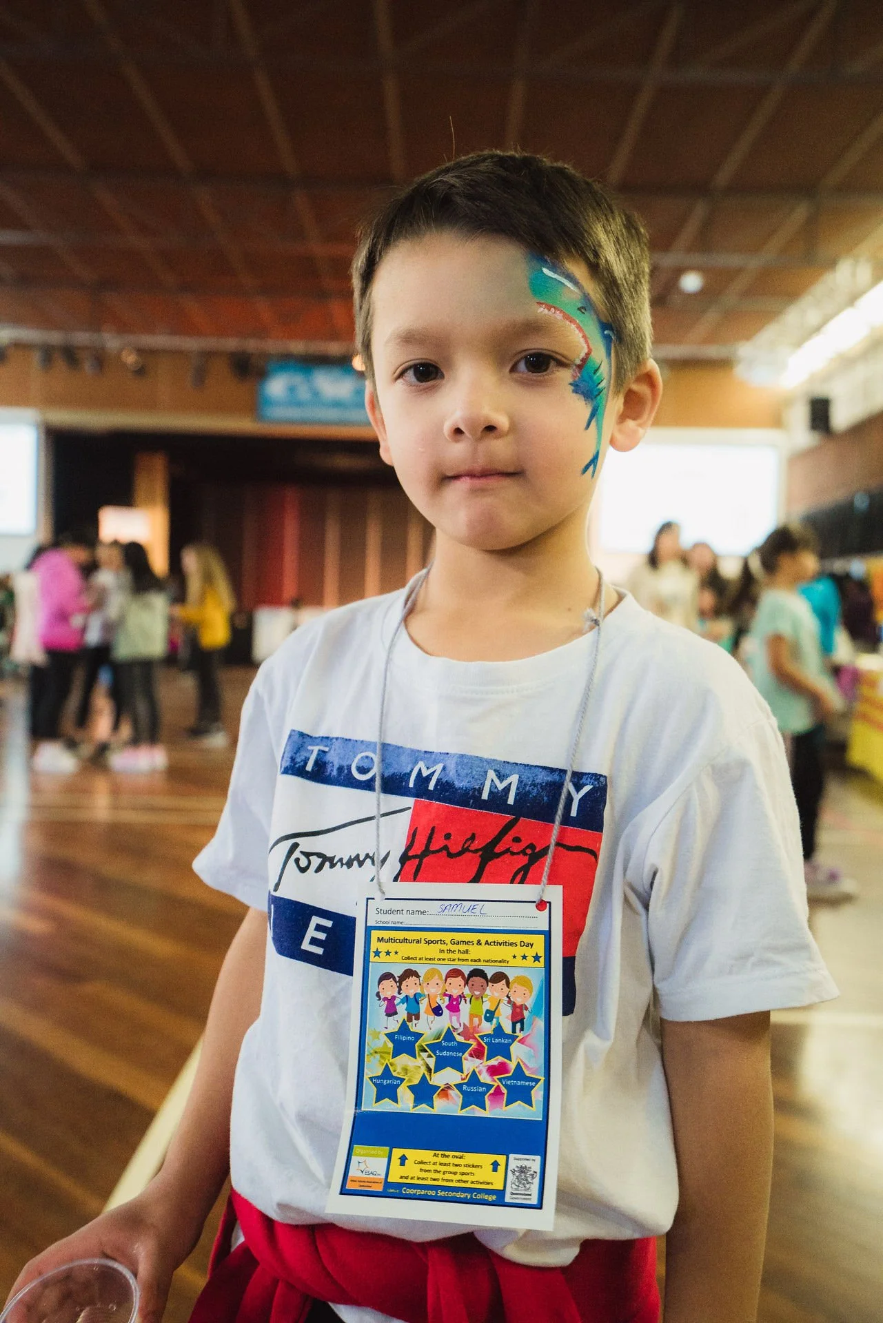 NP_ESAQ_2019-56.jpg