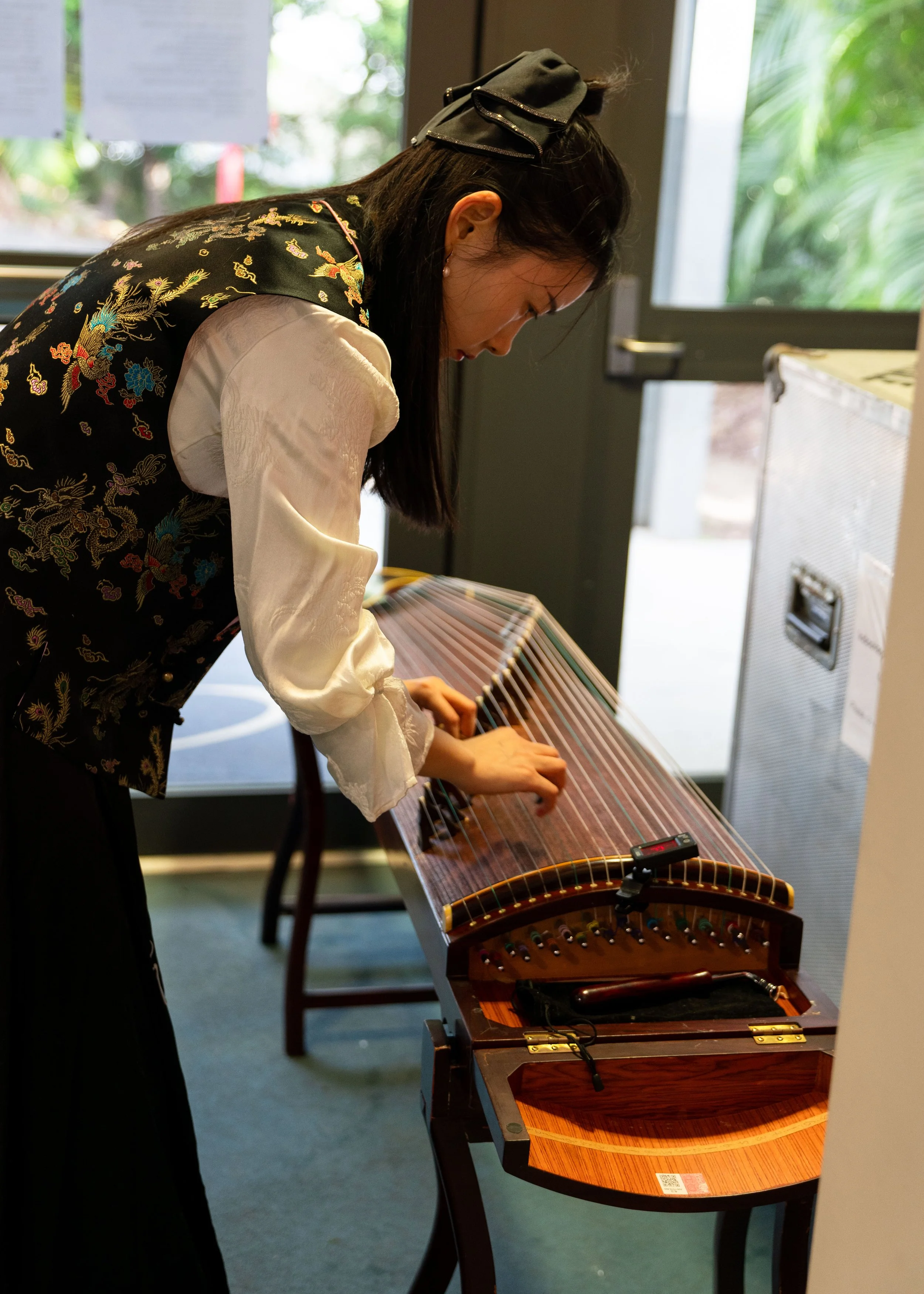 DSC01753-2.jpg