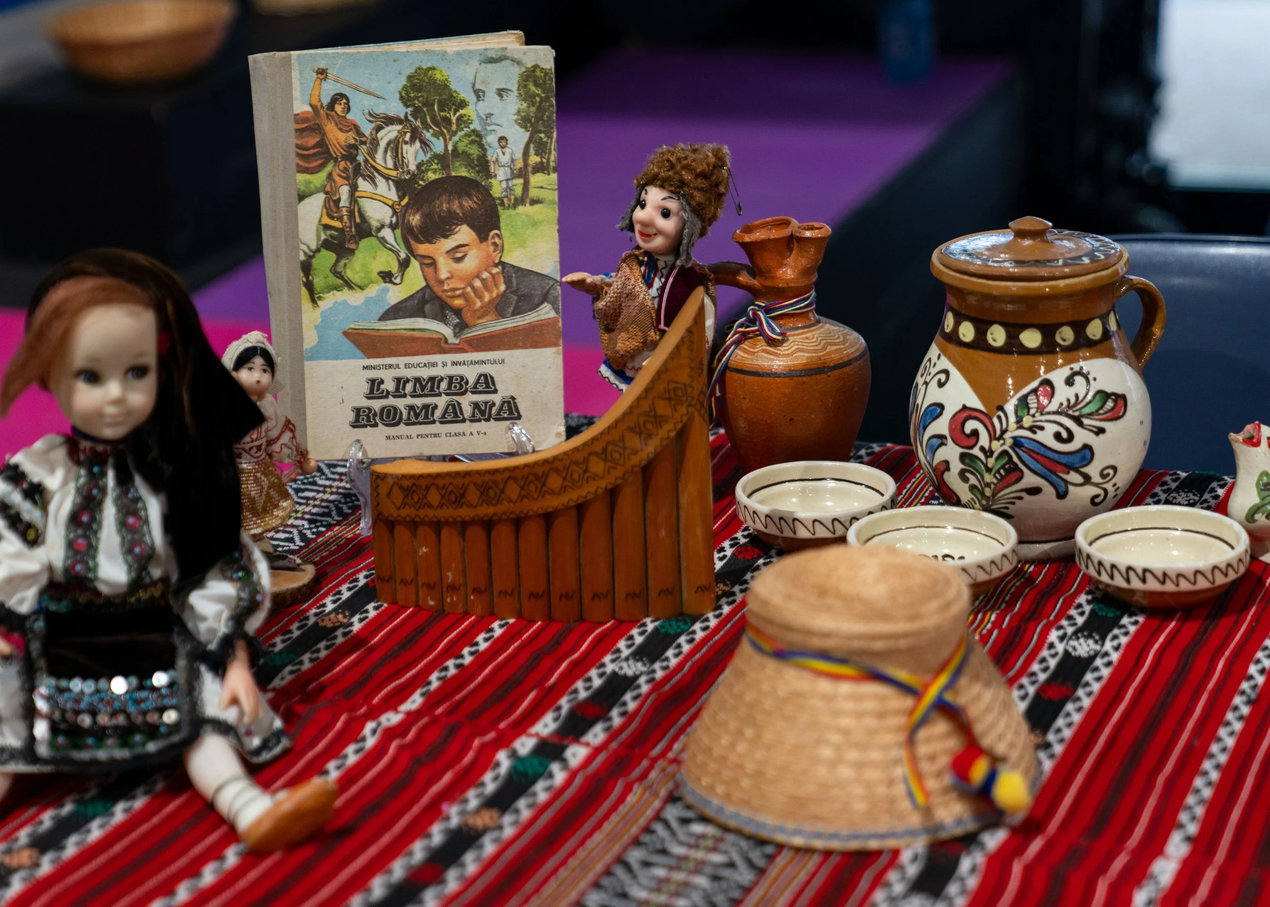 DSC01574-2.jpg