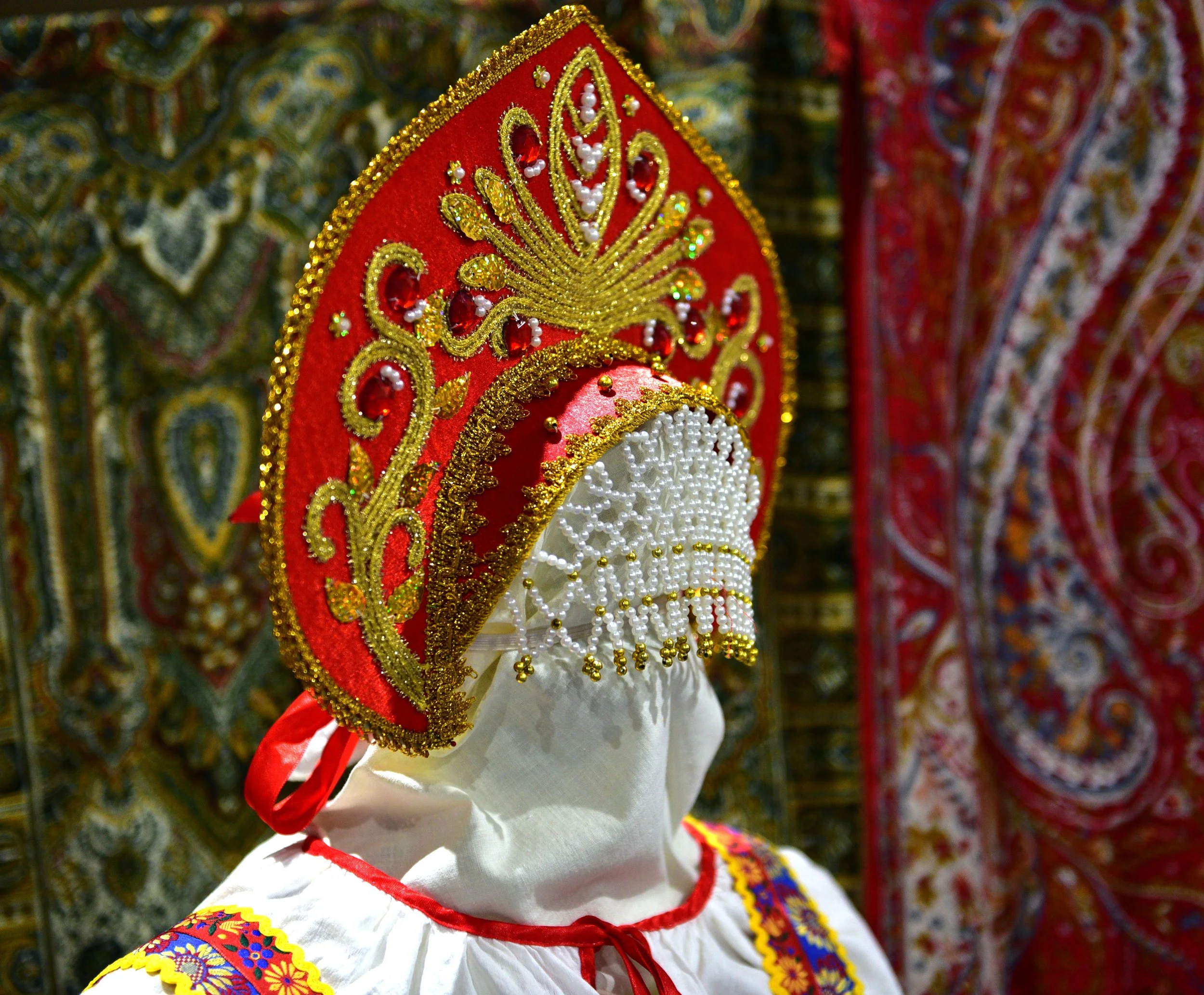 750_5041.JPG