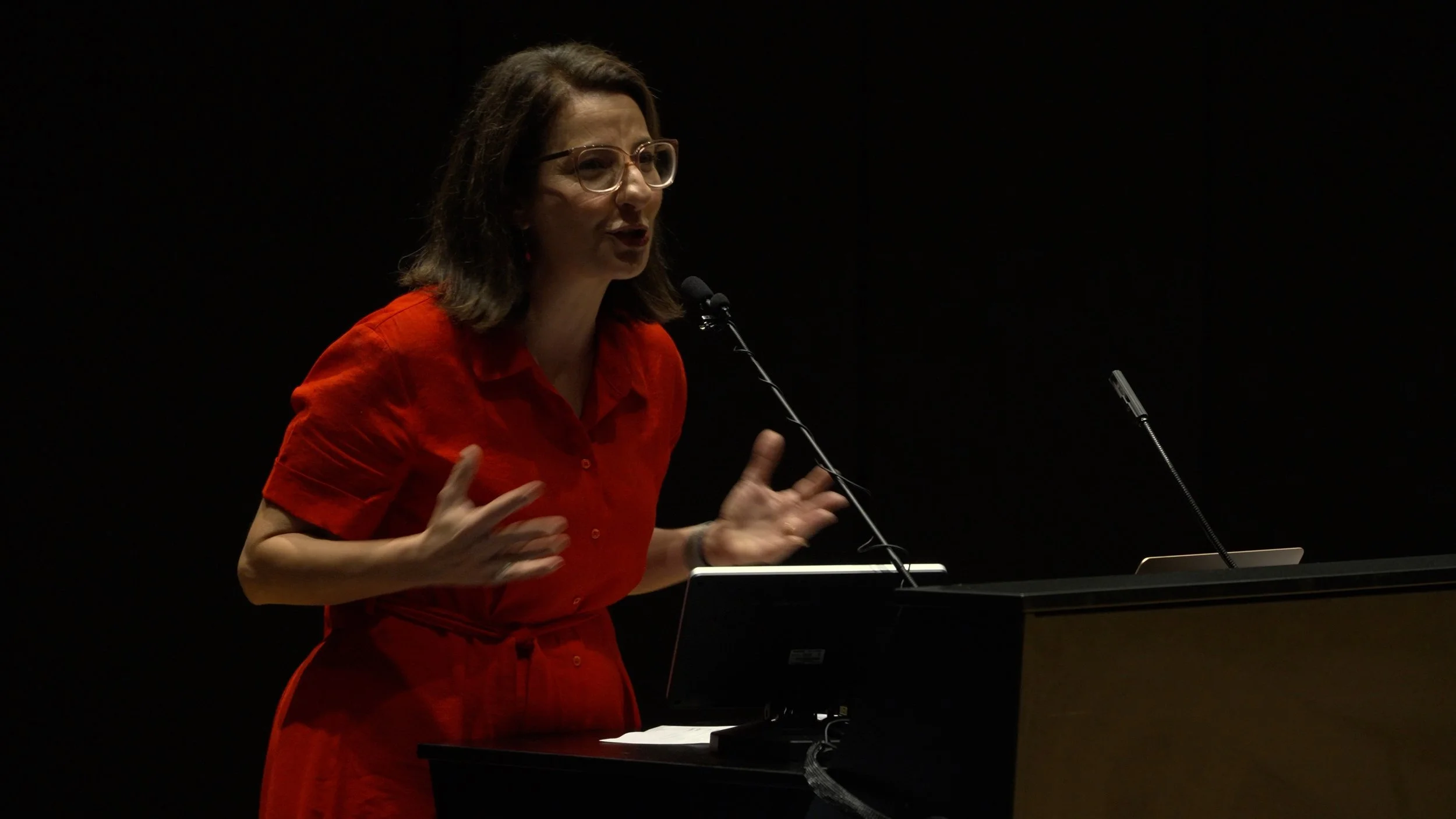 Building Bridges ESAQ 202535.jpg