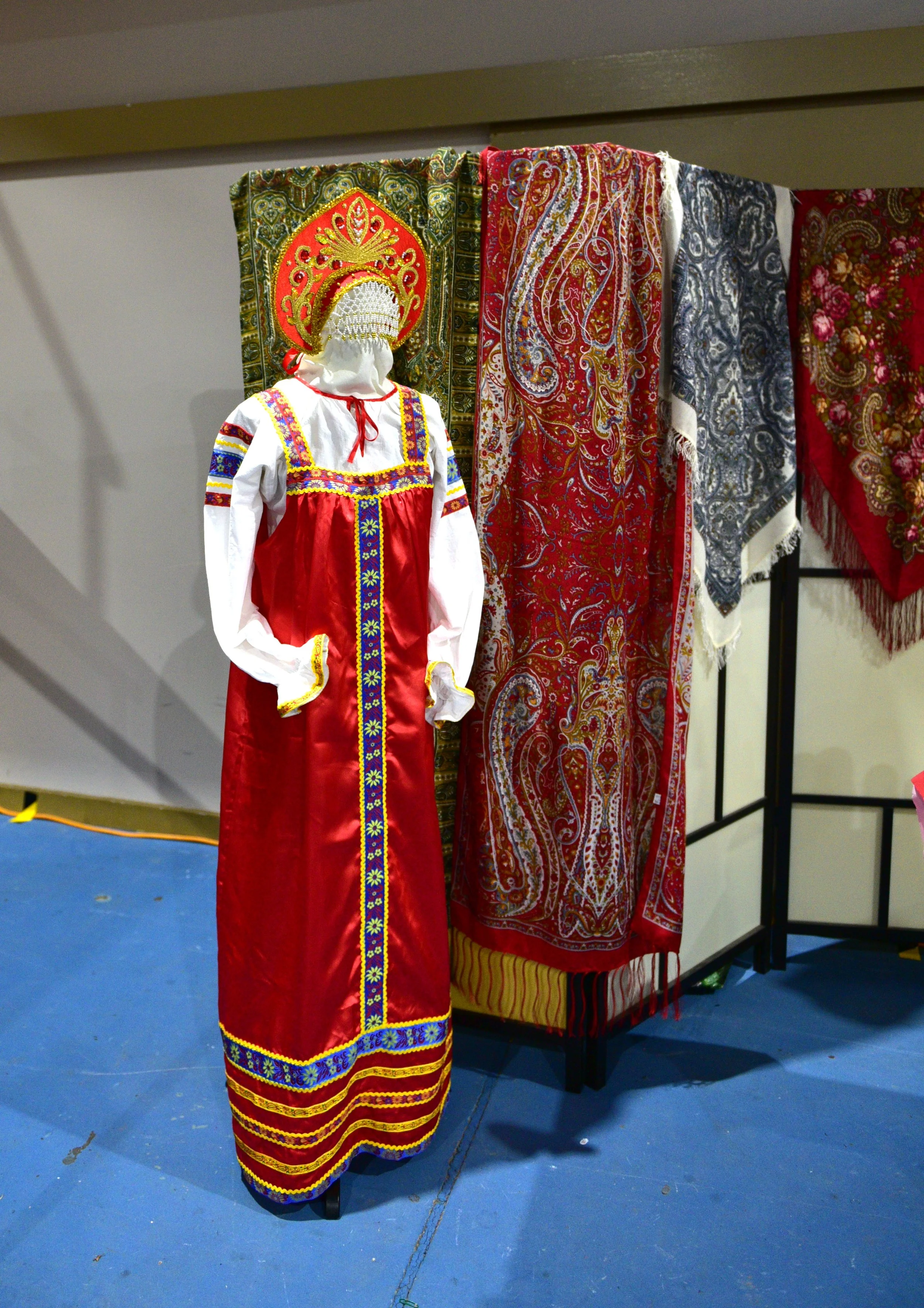 750_5029.JPG