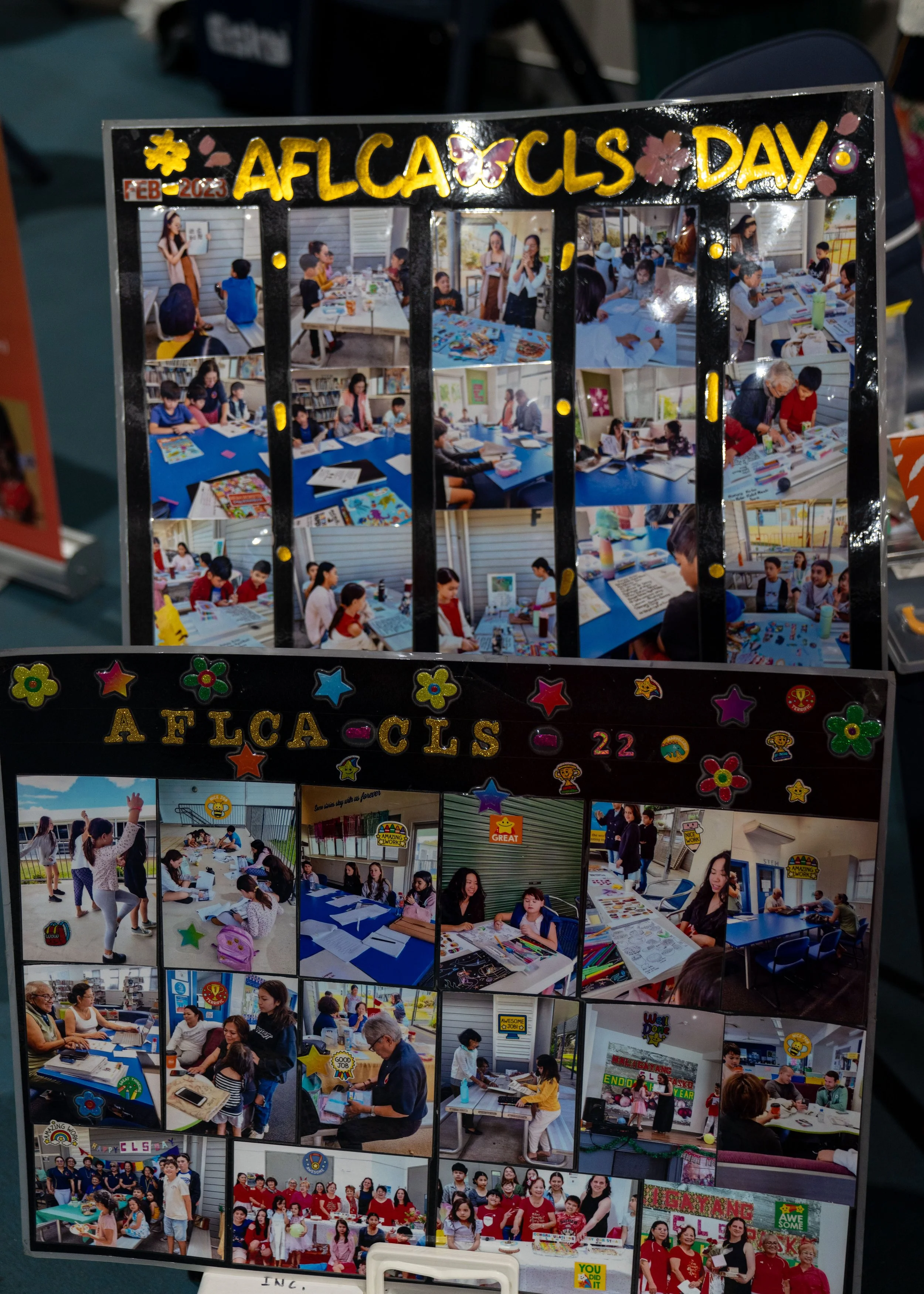 DSC01590-2.jpg
