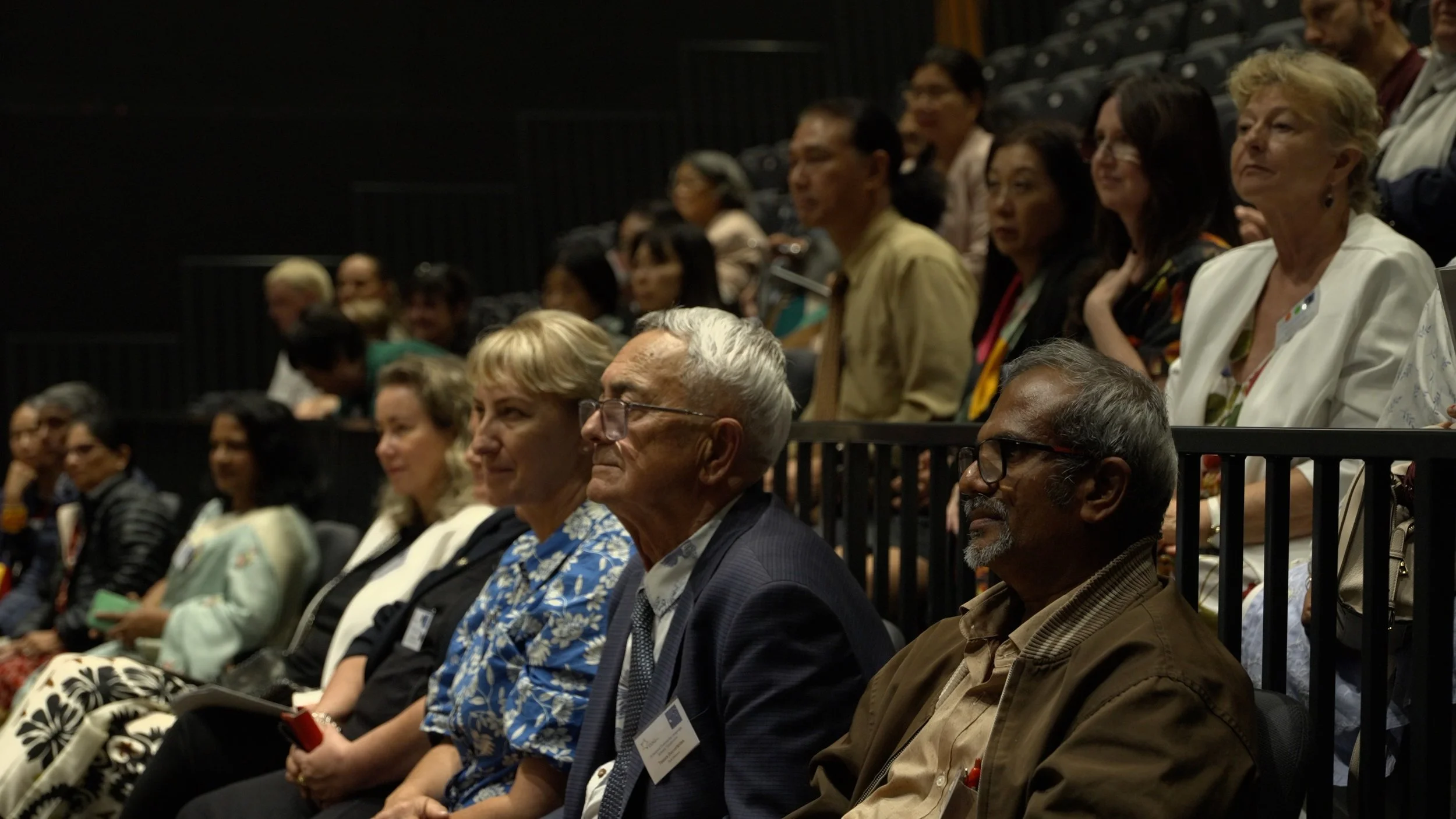 Building Bridges ESAQ 2025163.jpg