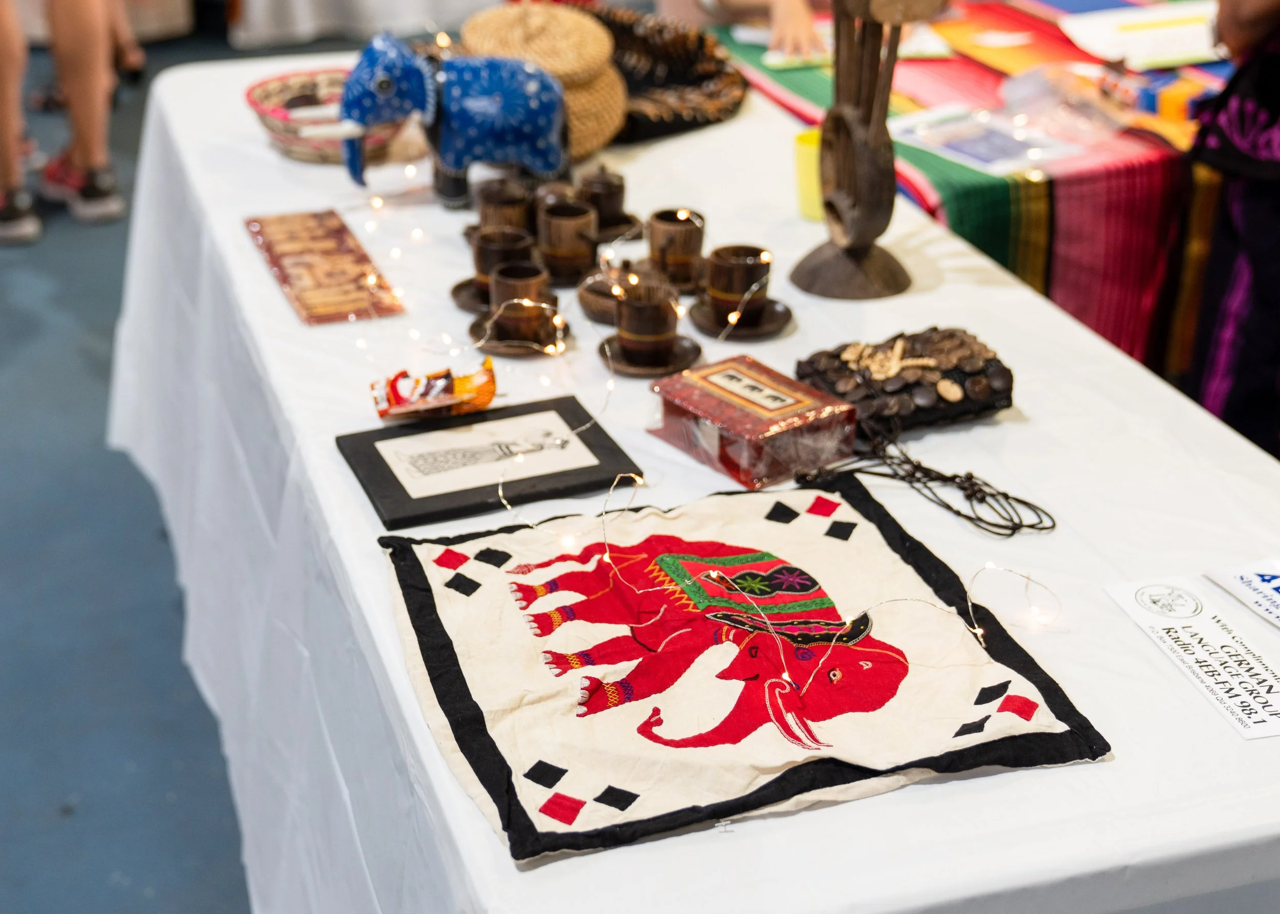 DSC01643-2.jpg