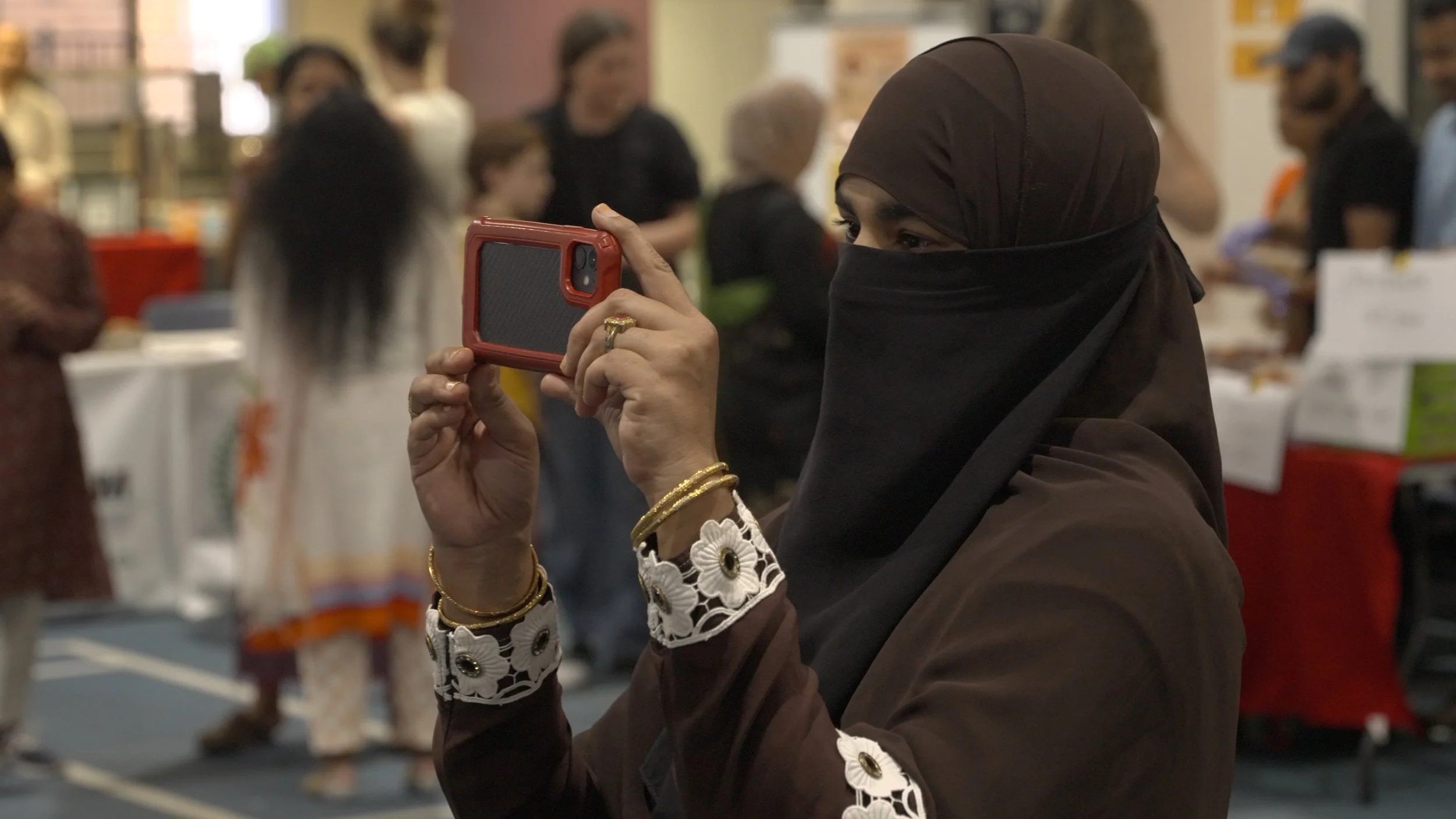 Esaq 81.jpg