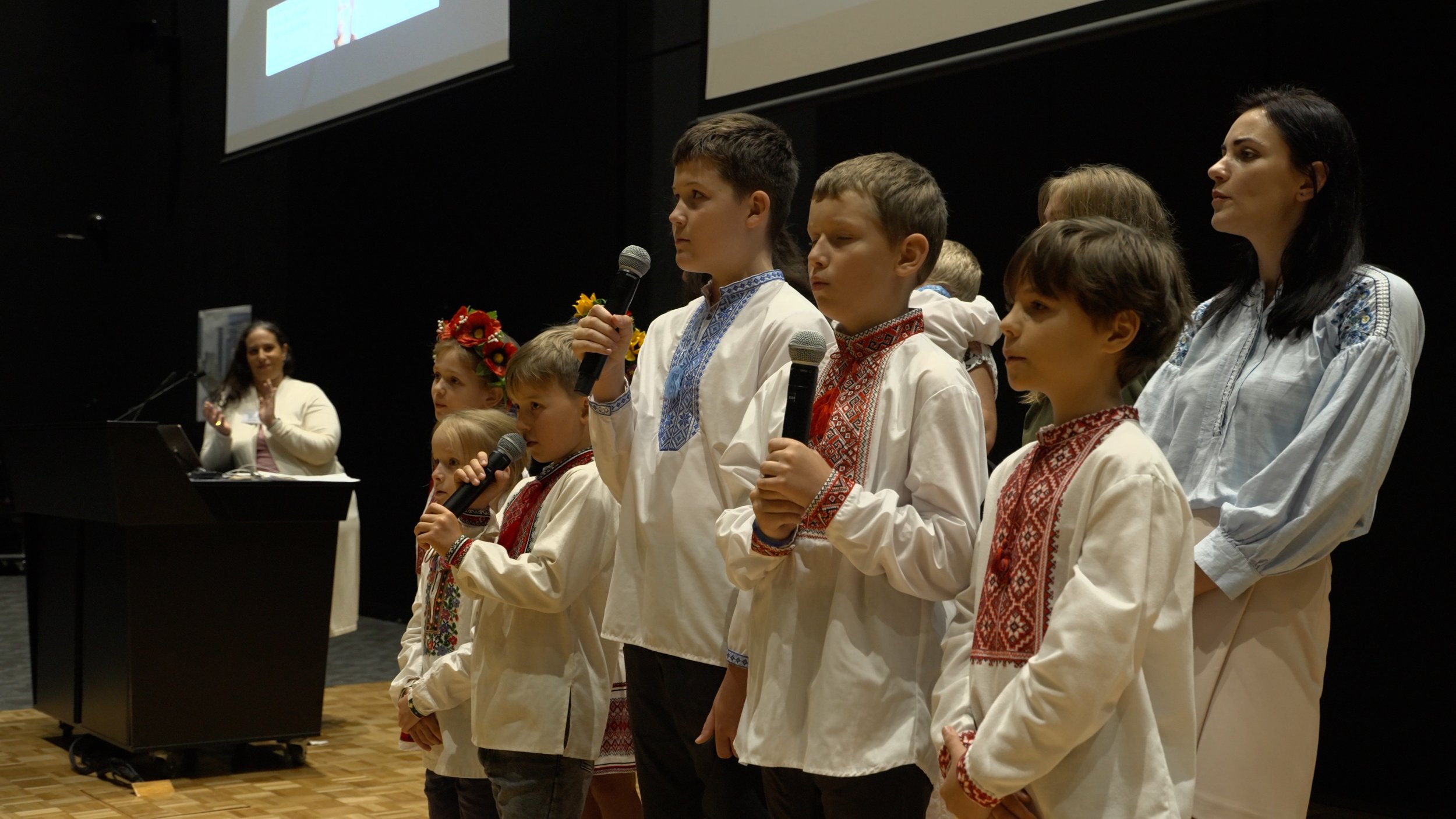 Building Bridges ESAQ 202593.jpg