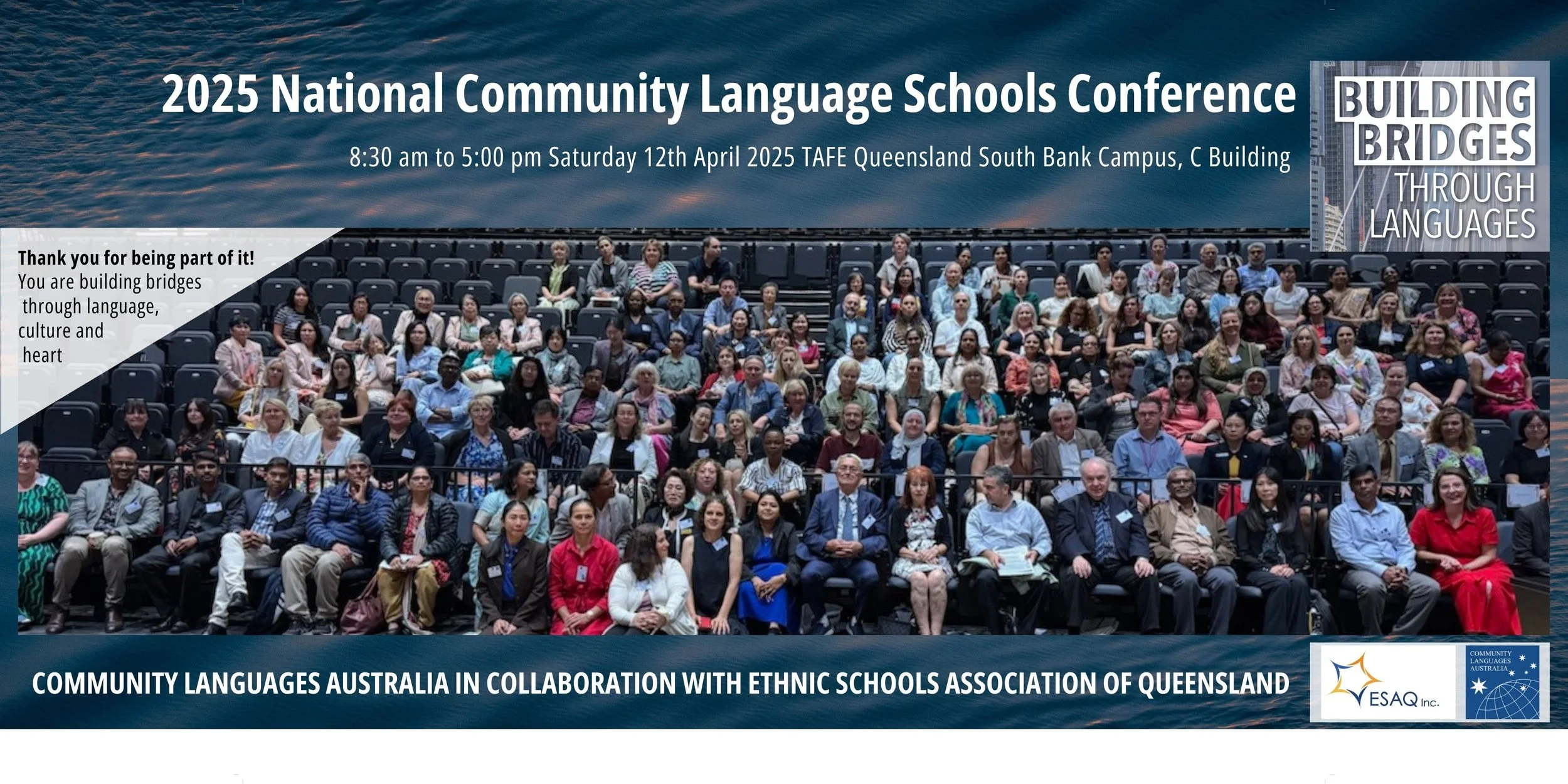 National Conference.jpg