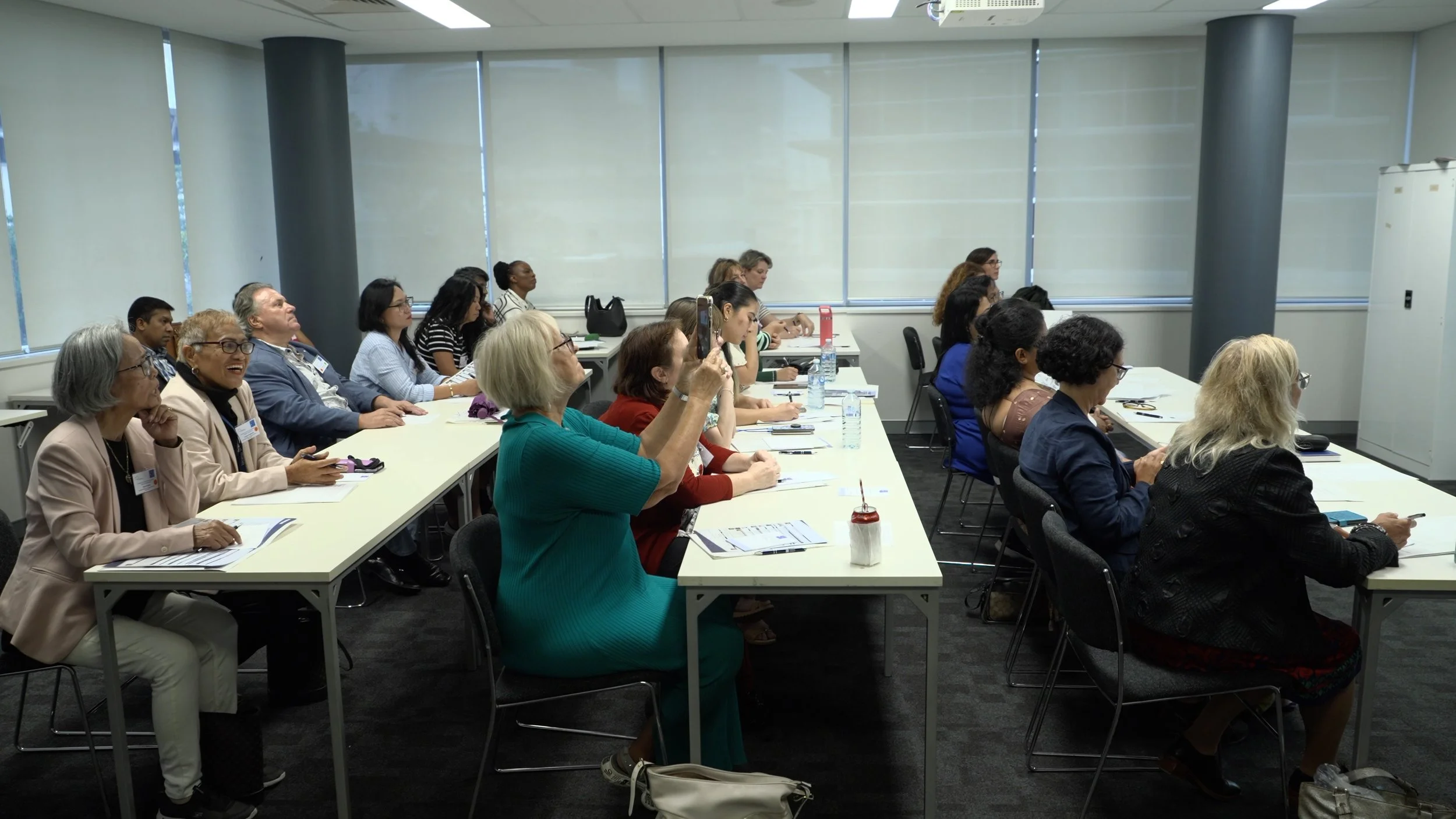 Building Bridges ESAQ 202560.jpg