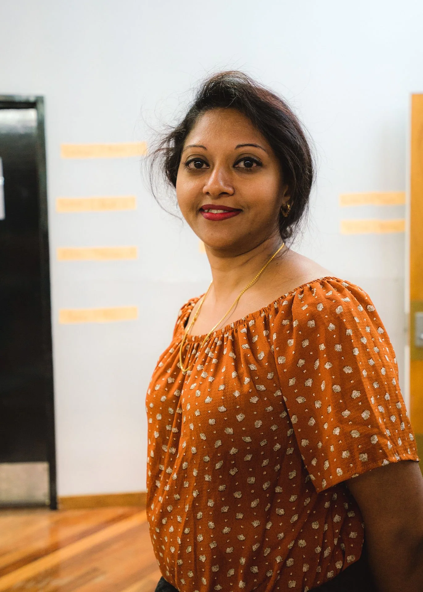 NP_ESAQ_2019-110.jpg