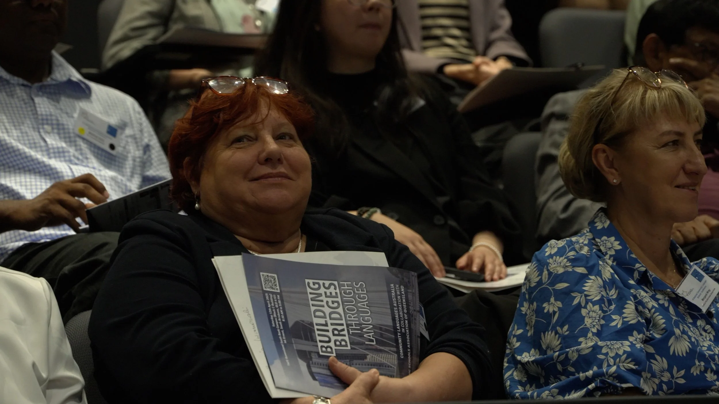 Building Bridges ESAQ 202549.jpg