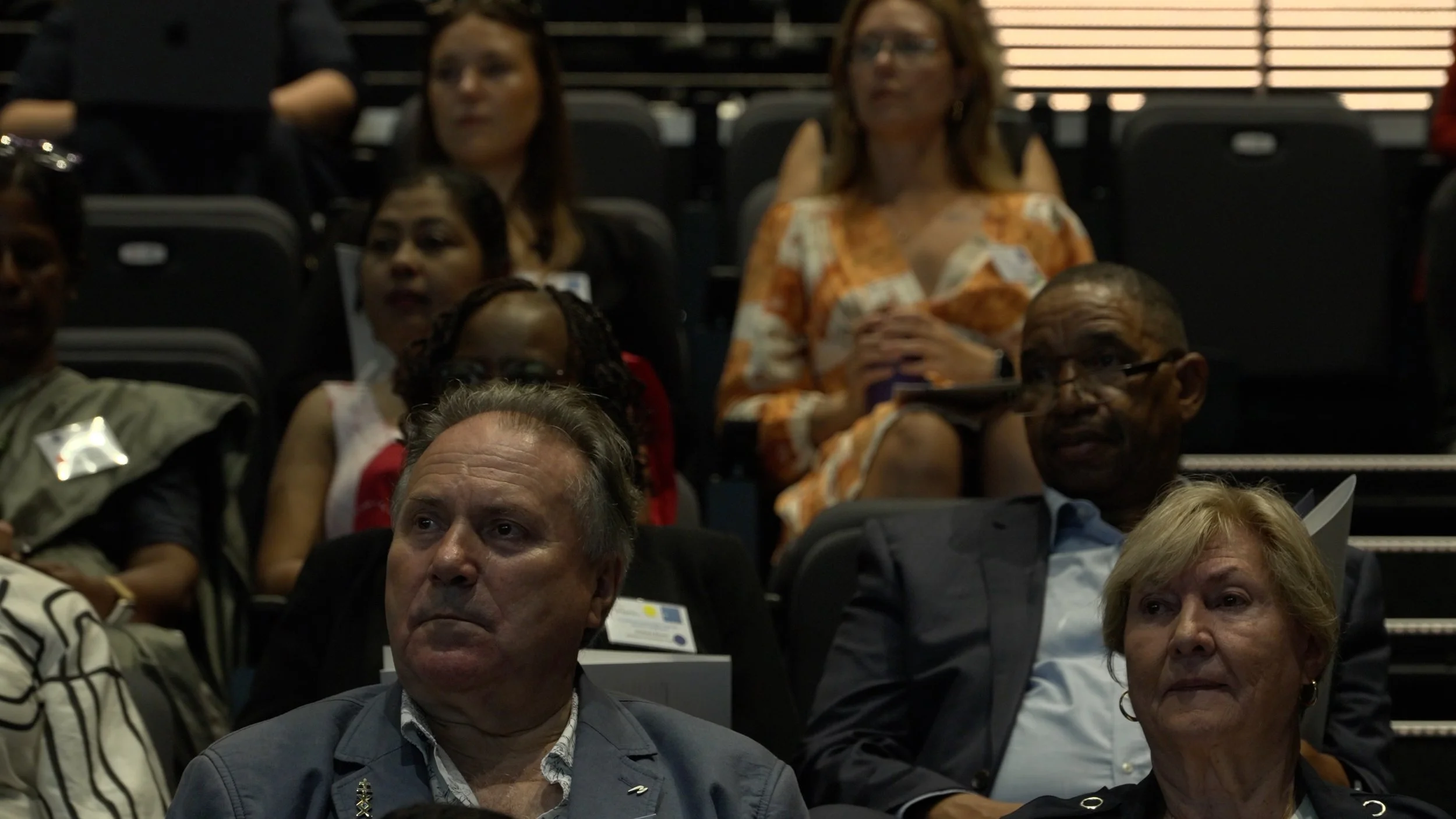 Building Bridges ESAQ 202514.jpg