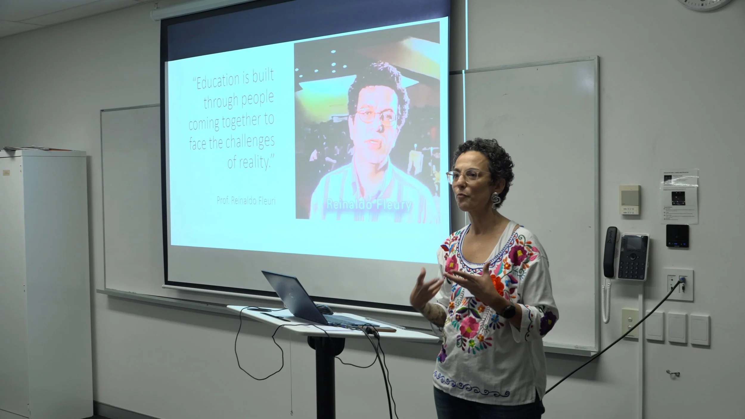 Building Bridges ESAQ 2025117.jpg