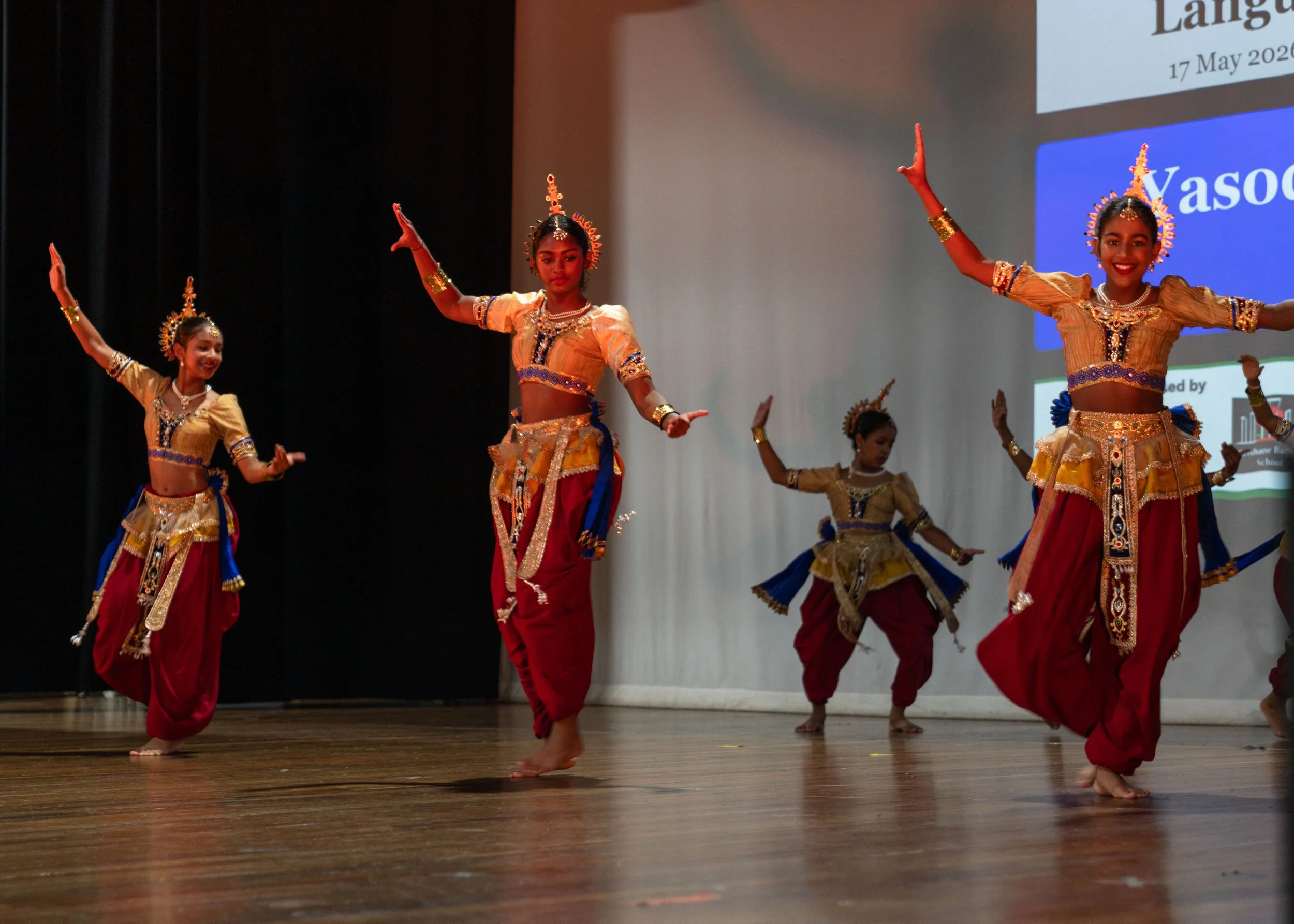 DSC01606-2.jpg