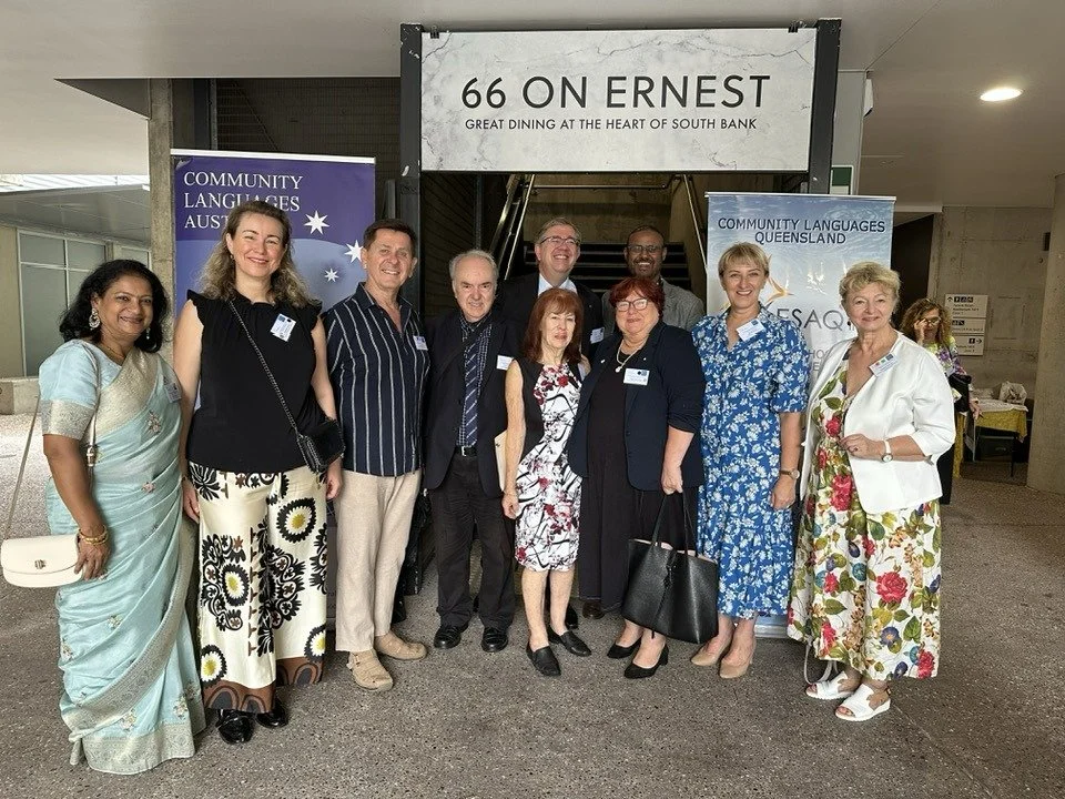 Bożena Iwanowski_Polish Community Council of Victoria Inc..jpg